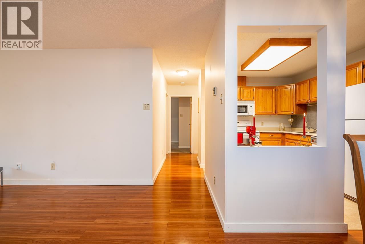 201 550 Eighth Street, New Westminster, British Columbia  V3M 3R9 - Photo 14 - R3069279