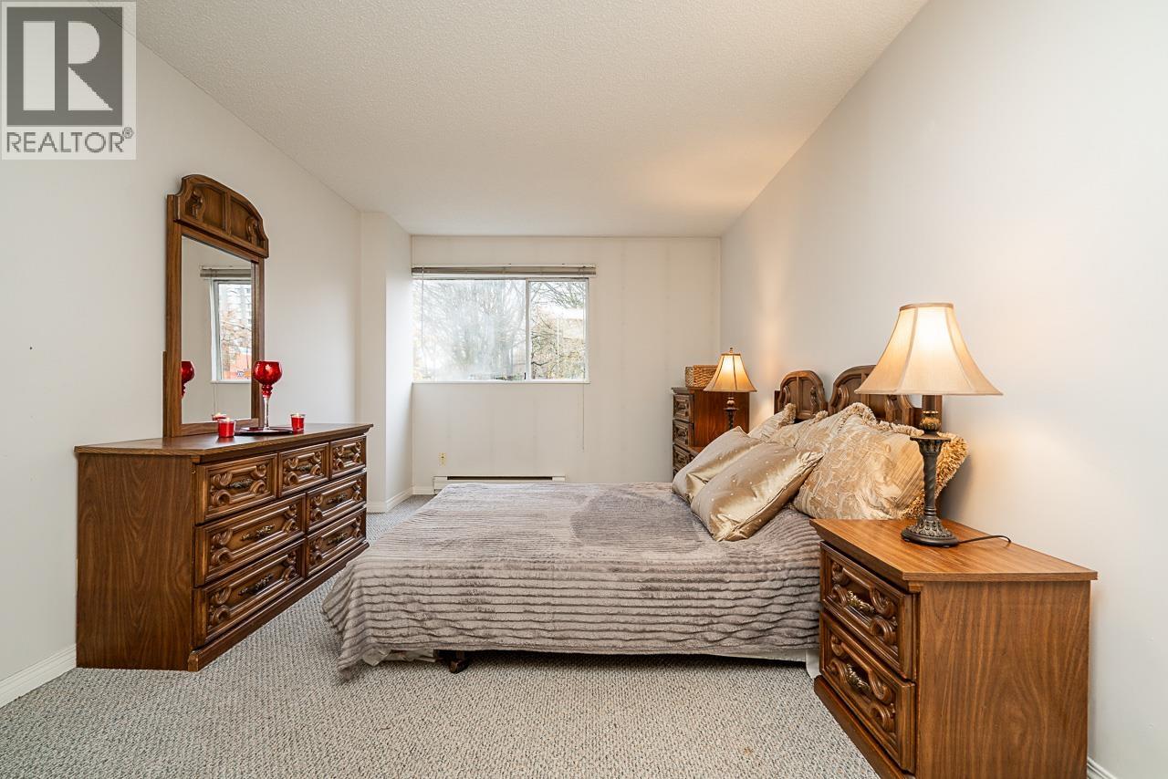 201 550 Eighth Street, New Westminster, British Columbia  V3M 3R9 - Photo 16 - R3069279