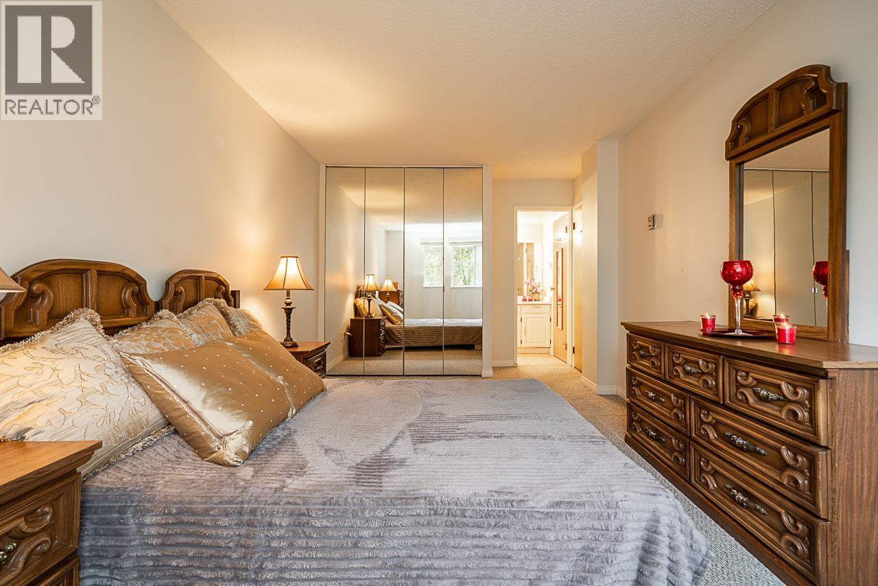 201 550 Eighth Street, New Westminster, British Columbia  V3M 3R9 - Photo 17 - R3069279