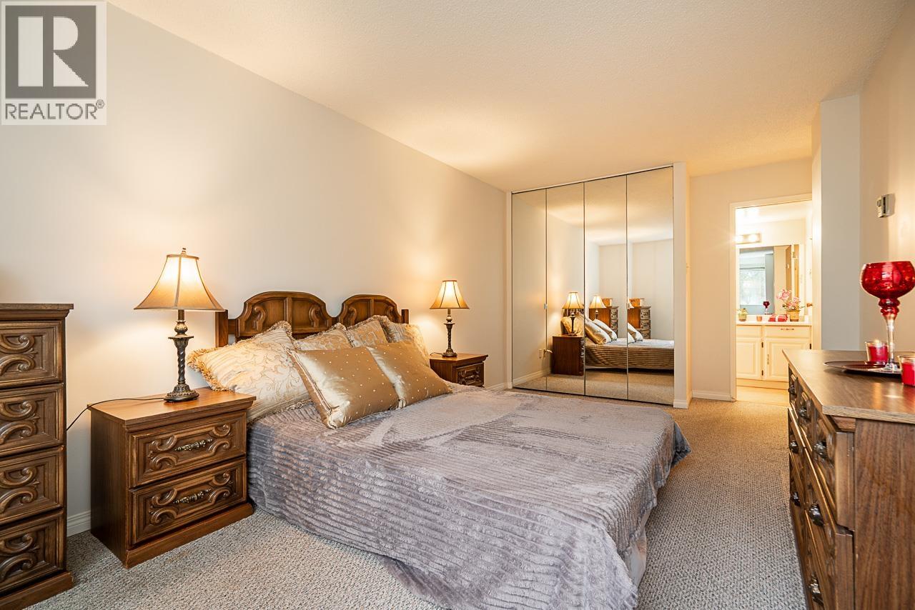 201 550 Eighth Street, New Westminster, British Columbia  V3M 3R9 - Photo 18 - R3069279