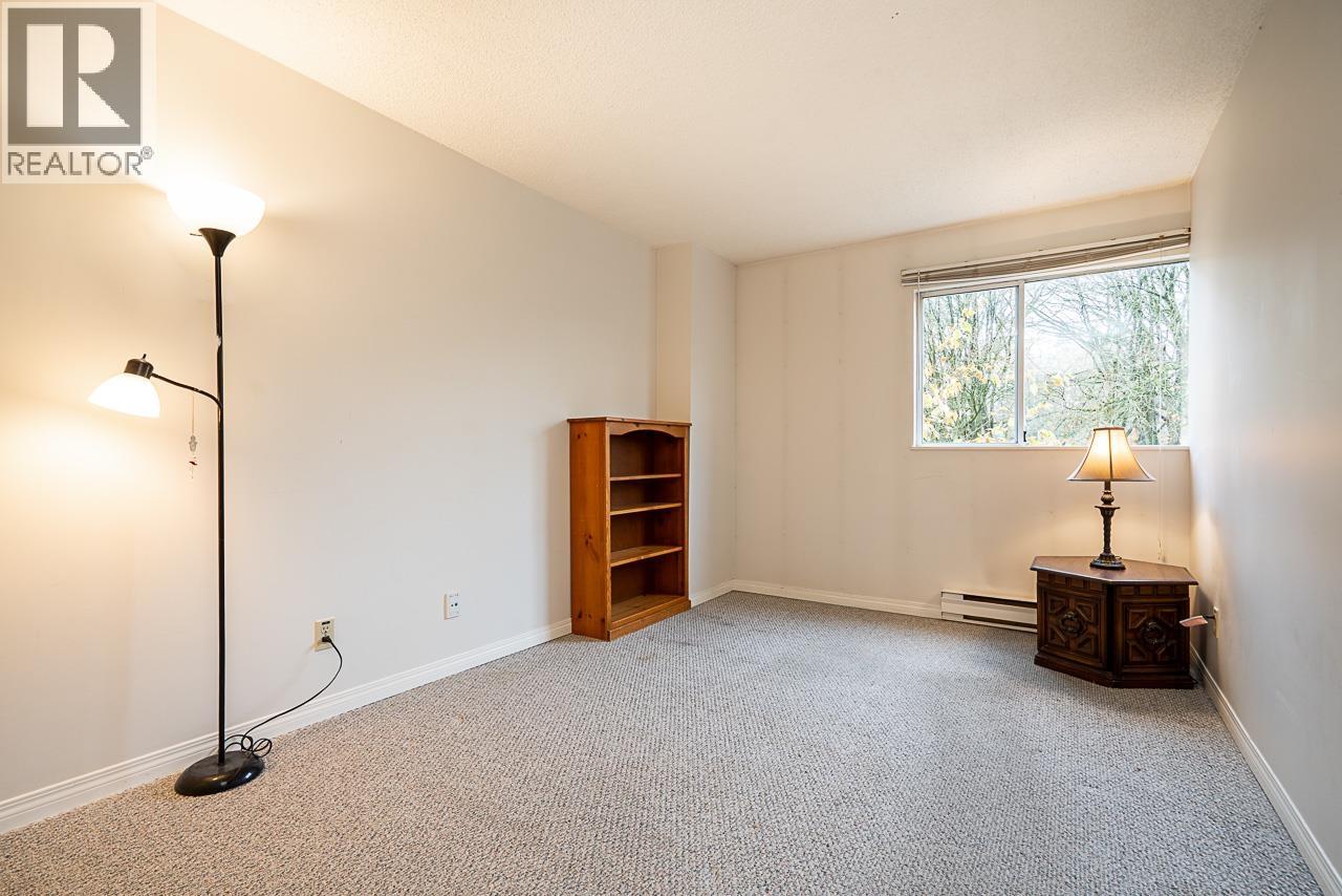 201 550 Eighth Street, New Westminster, British Columbia  V3M 3R9 - Photo 19 - R3069279