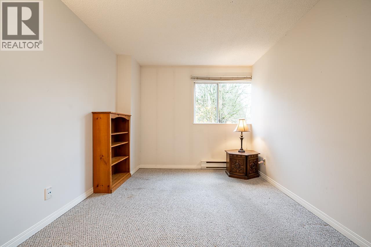 201 550 Eighth Street, New Westminster, British Columbia  V3M 3R9 - Photo 20 - R3069279