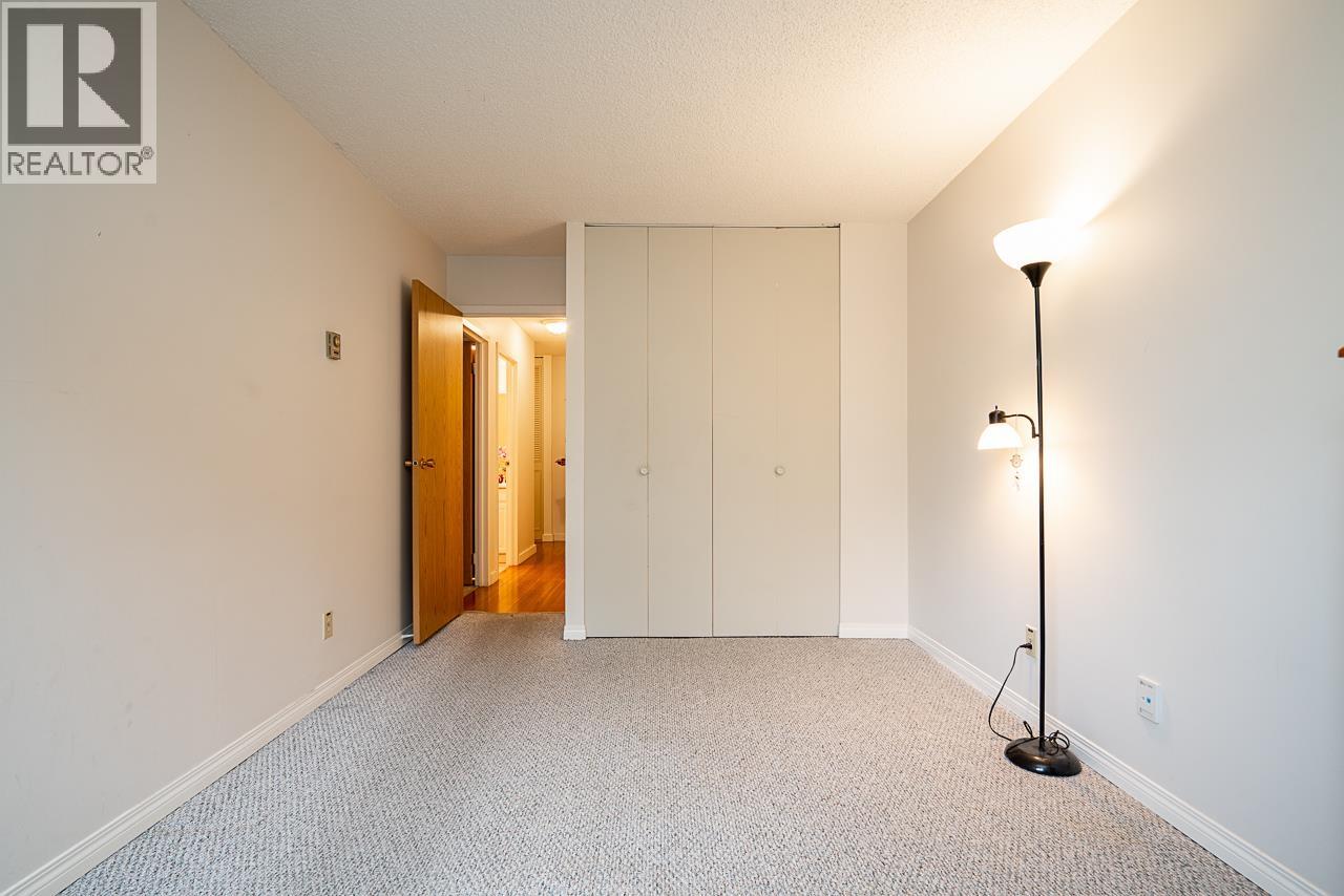 201 550 Eighth Street, New Westminster, British Columbia  V3M 3R9 - Photo 21 - R3069279