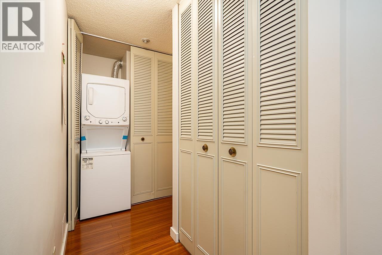 201 550 Eighth Street, New Westminster, British Columbia  V3M 3R9 - Photo 24 - R3069279