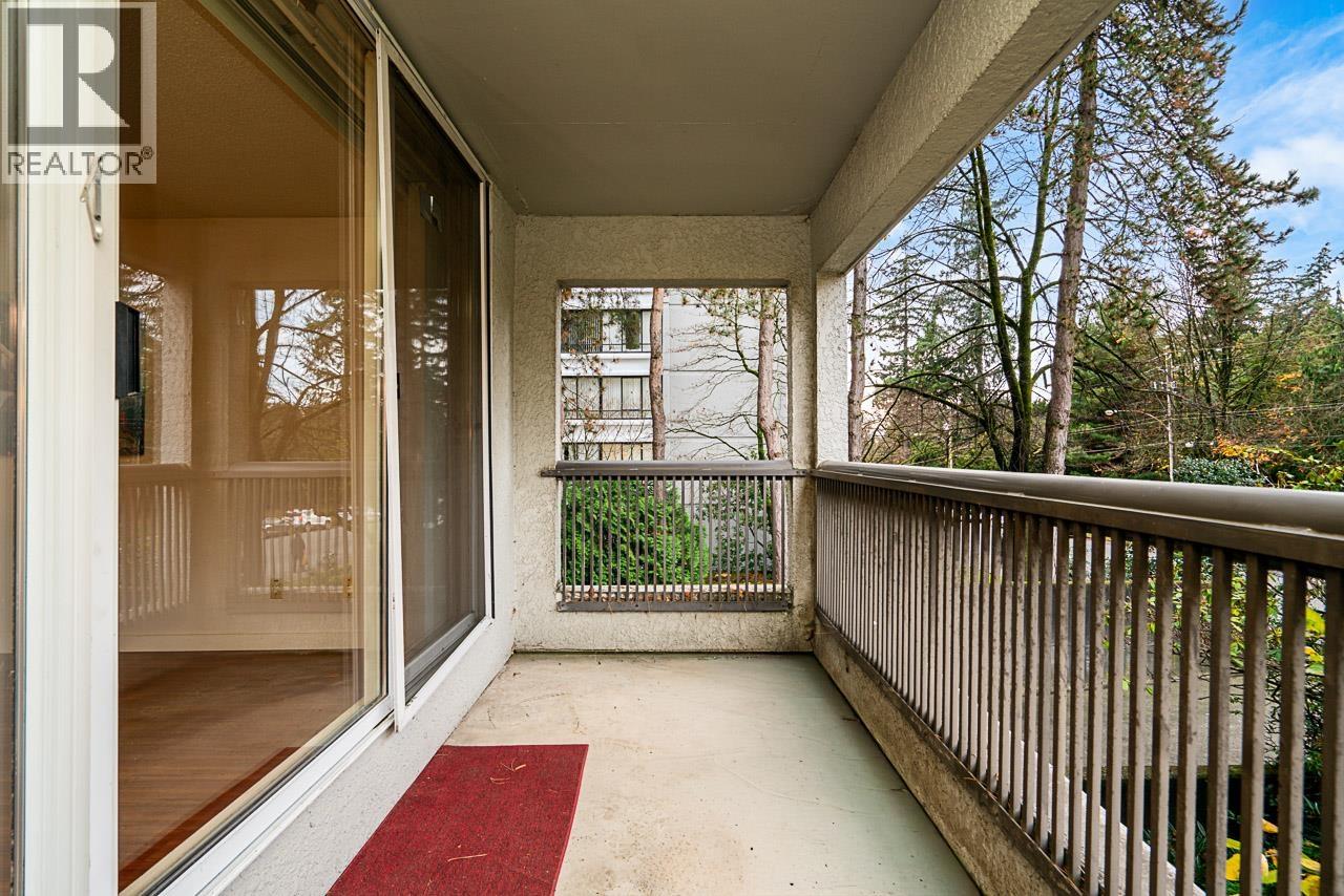 201 550 Eighth Street, New Westminster, British Columbia  V3M 3R9 - Photo 25 - R3069279