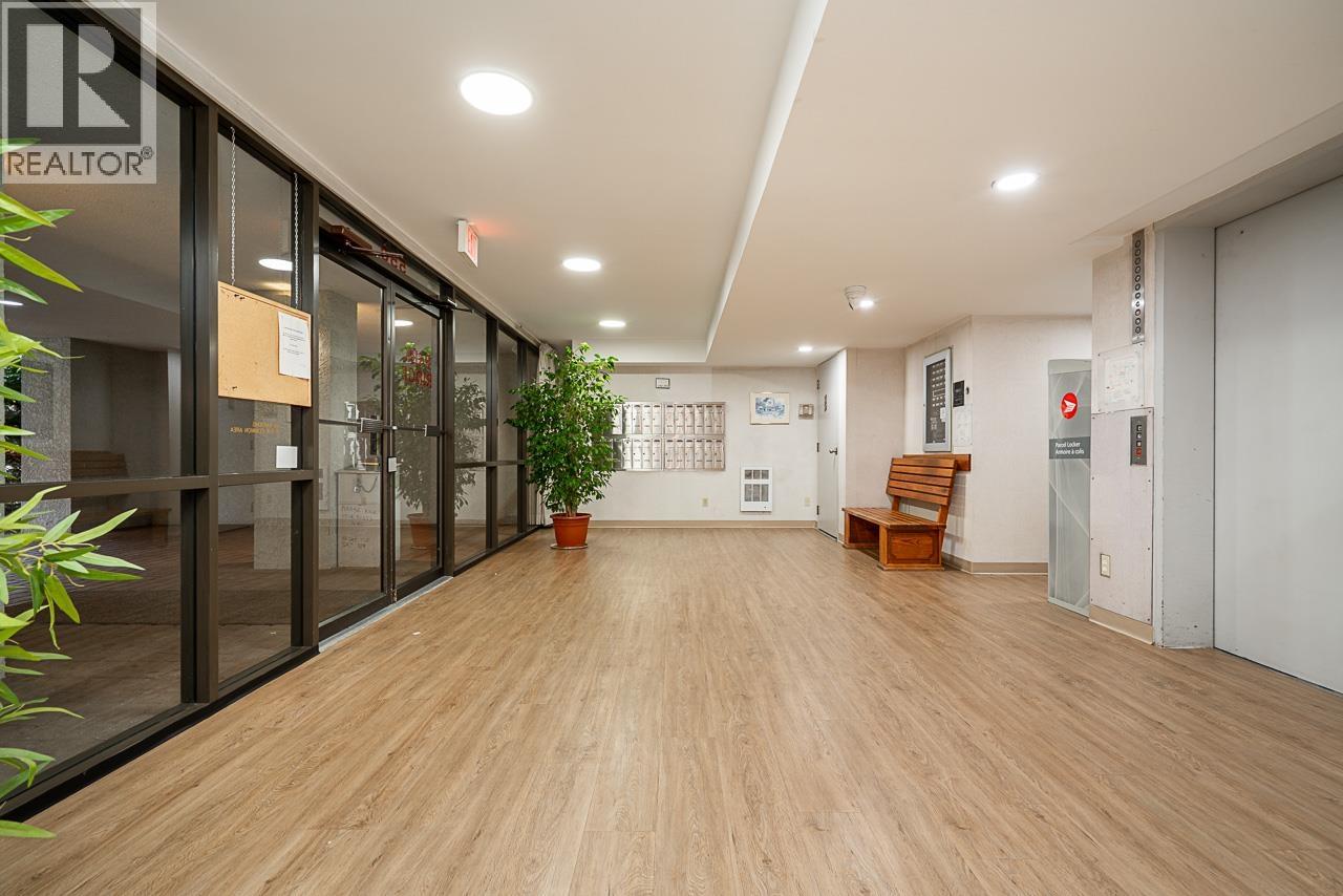 201 550 Eighth Street, New Westminster, British Columbia  V3M 3R9 - Photo 4 - R3069279