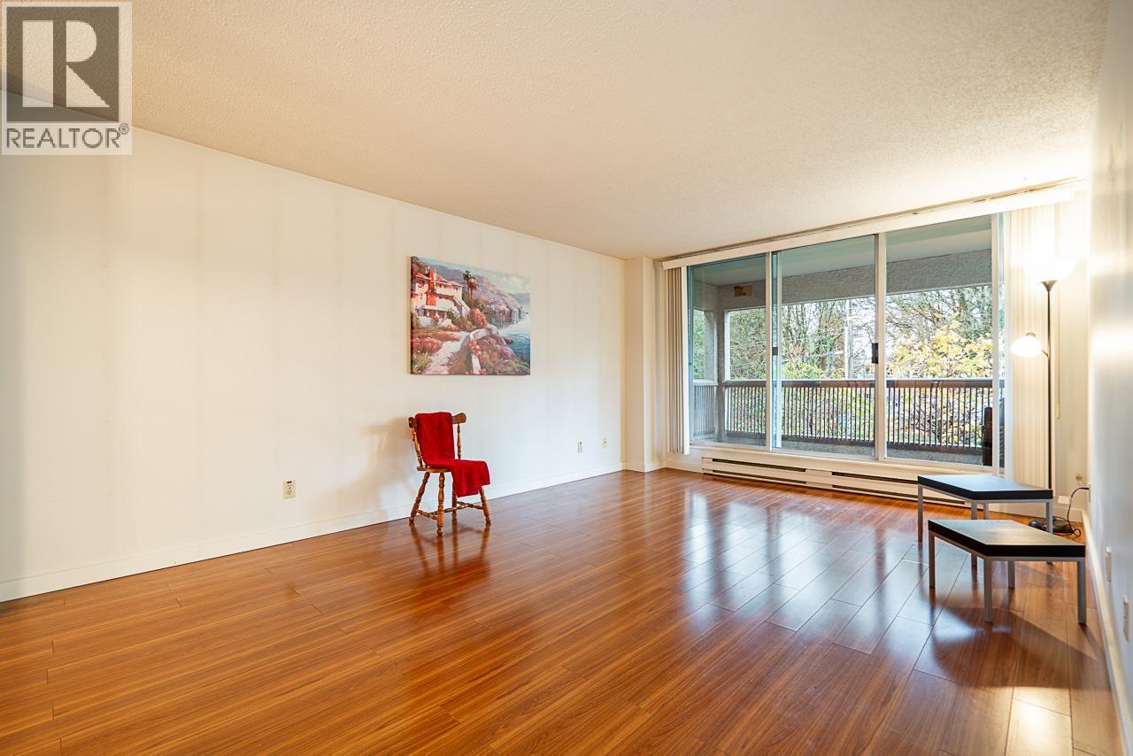 201 550 Eighth Street, New Westminster, British Columbia  V3M 3R9 - Photo 5 - R3069279