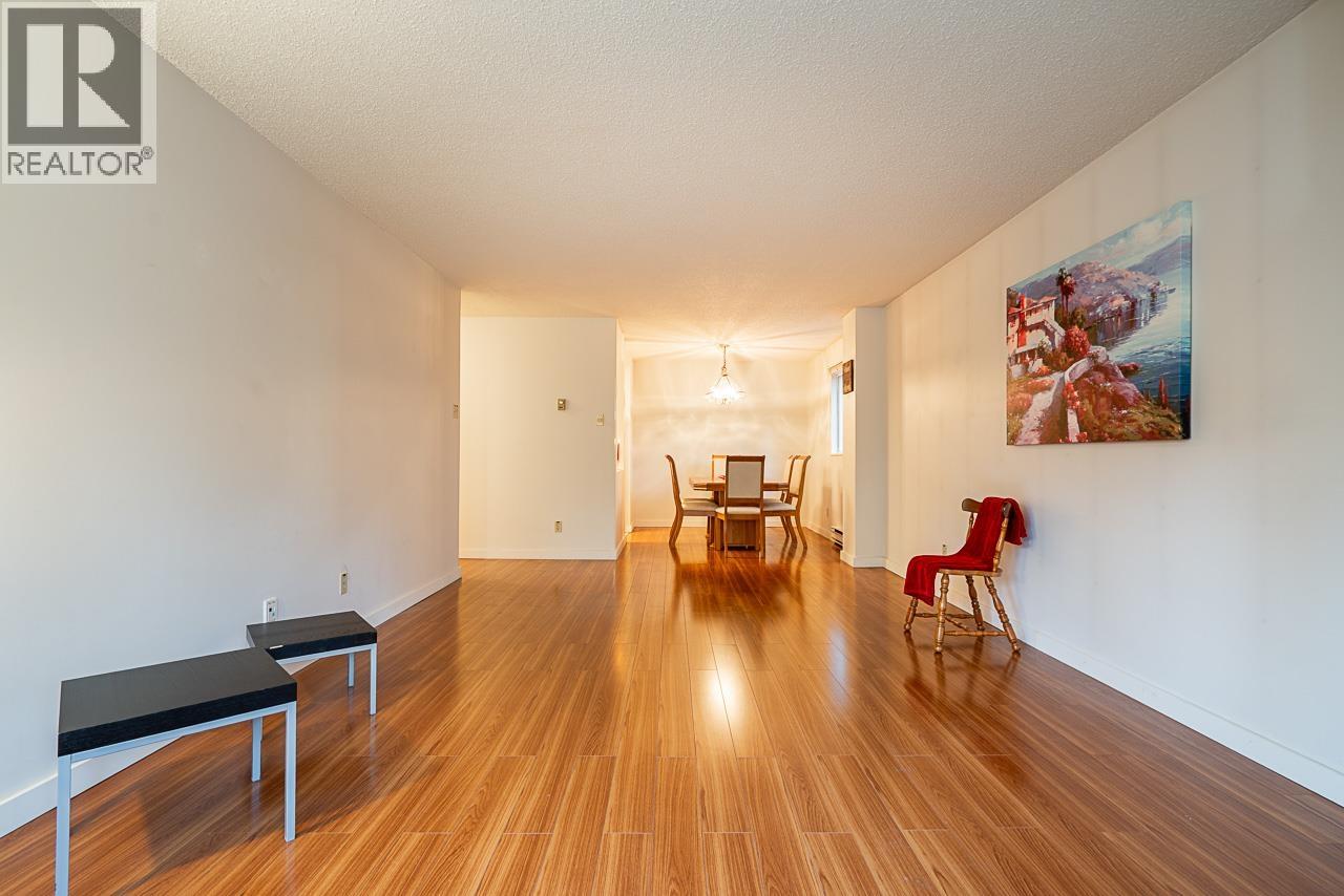 201 550 Eighth Street, New Westminster, British Columbia  V3M 3R9 - Photo 6 - R3069279