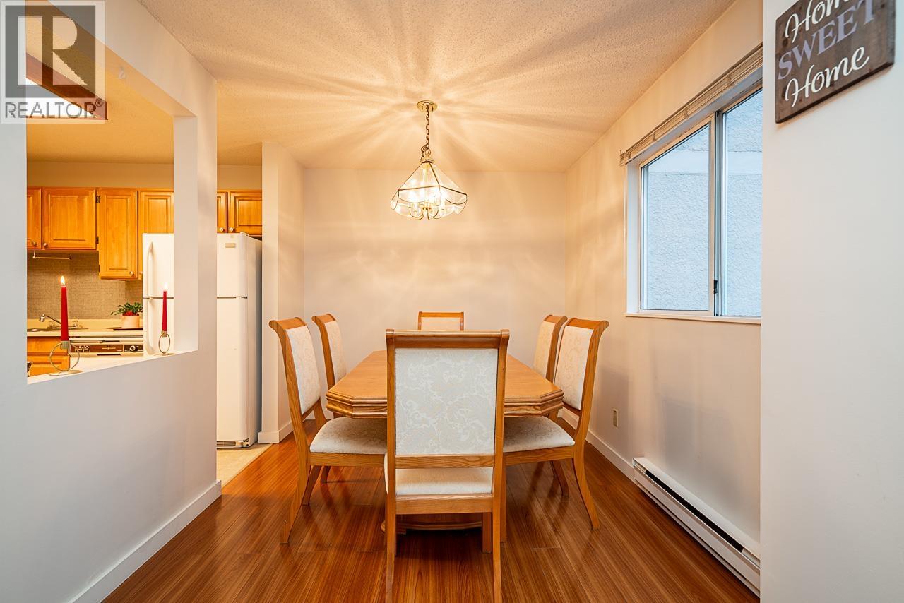 201 550 Eighth Street, New Westminster, British Columbia  V3M 3R9 - Photo 7 - R3069279