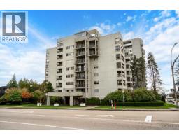 <div class="price">$415,000</div> 201 550 Eighth Street, New Westminster<br><div style="margin-bottom:8px;"><small>Macdonald Realty</small></div><div class='bed_bath'>2 Bed | 1 Bath</div>