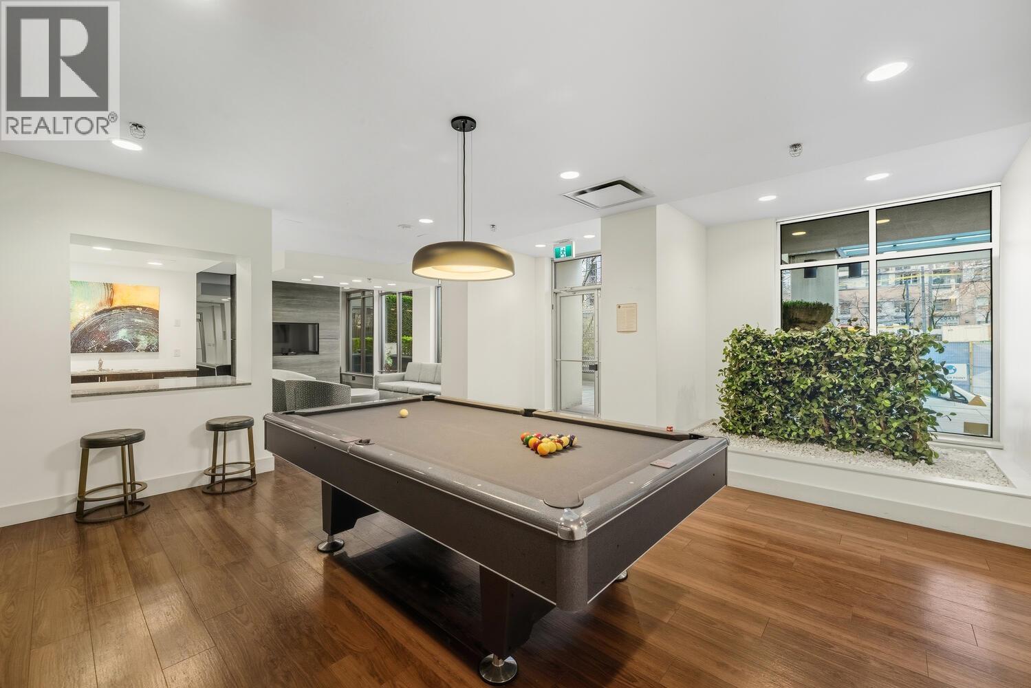 804 1225 Richards Street, Vancouver, British Columbia  V6B 1E6 - Photo 22 - R3069281