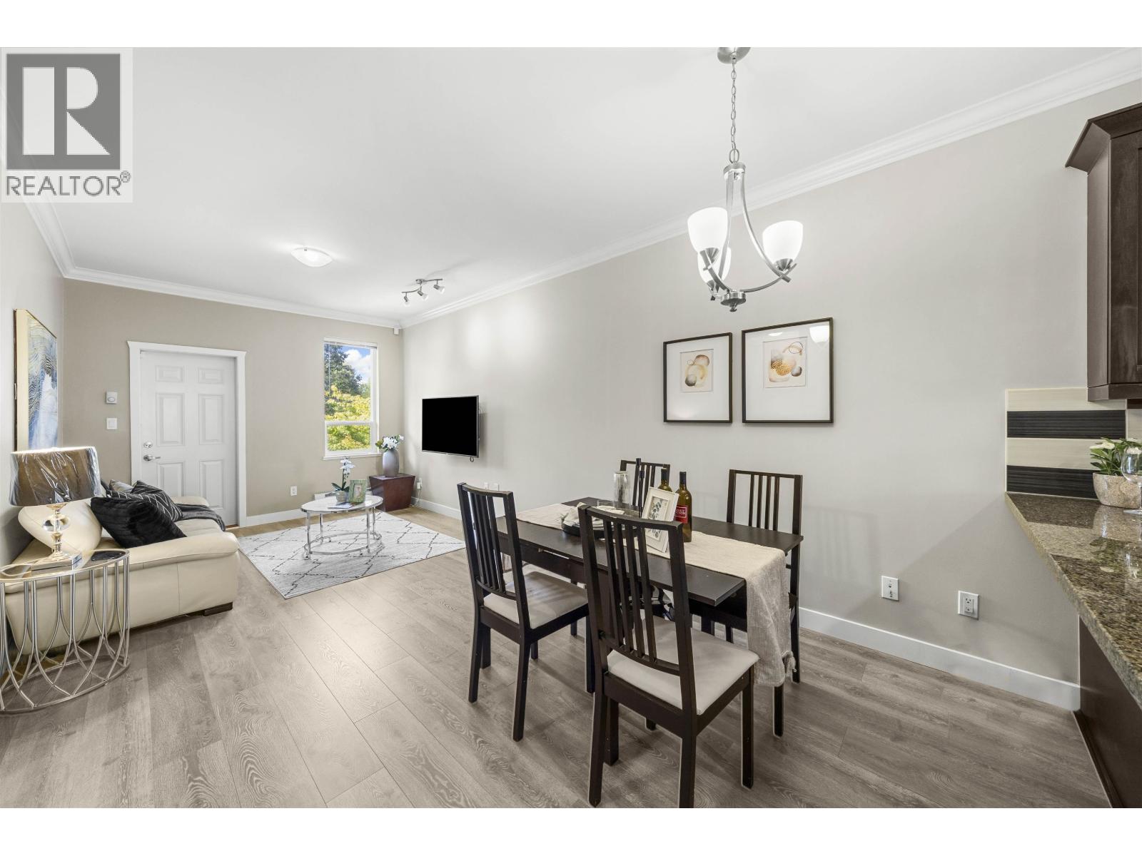 2 22788 Westminster Highway, Richmond, British Columbia  V6V 0B1 - Photo 12 - R3069282