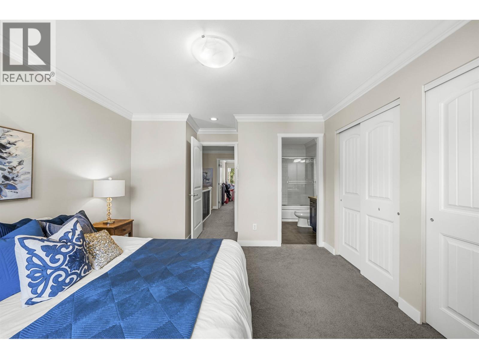 2 22788 Westminster Highway, Richmond, British Columbia  V6V 0B1 - Photo 23 - R3069282