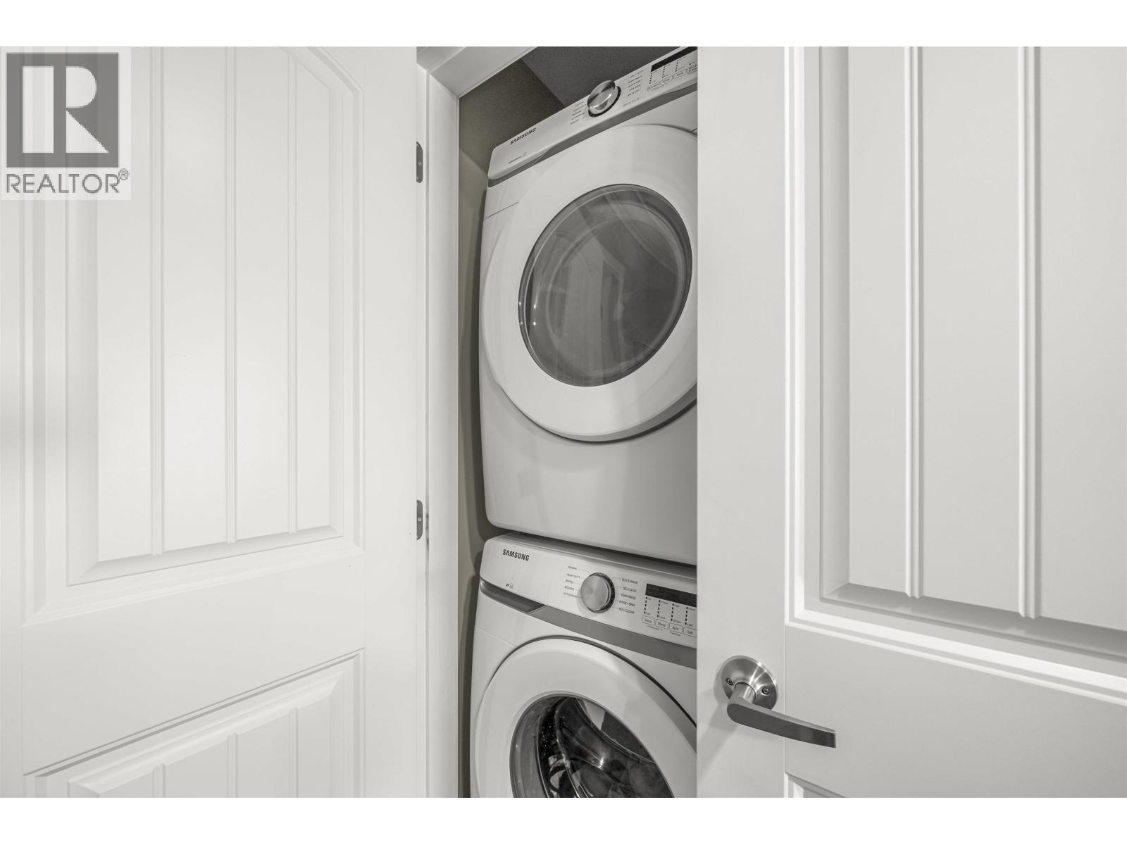 2 22788 Westminster Highway, Richmond, British Columbia  V6V 0B1 - Photo 24 - R3069282