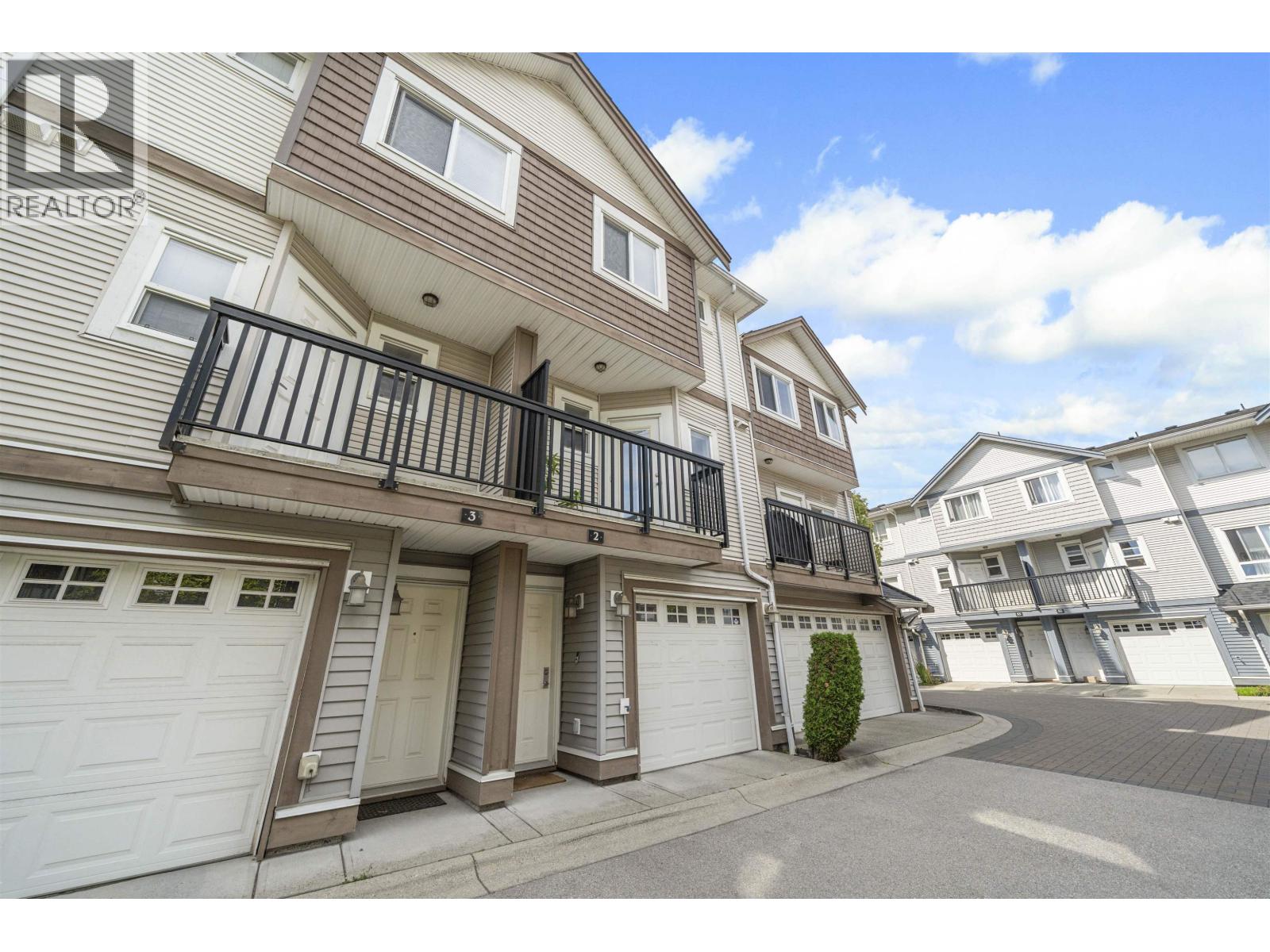 2 22788 Westminster Highway, Richmond, British Columbia  V6V 0B1 - Photo 31 - R3069282