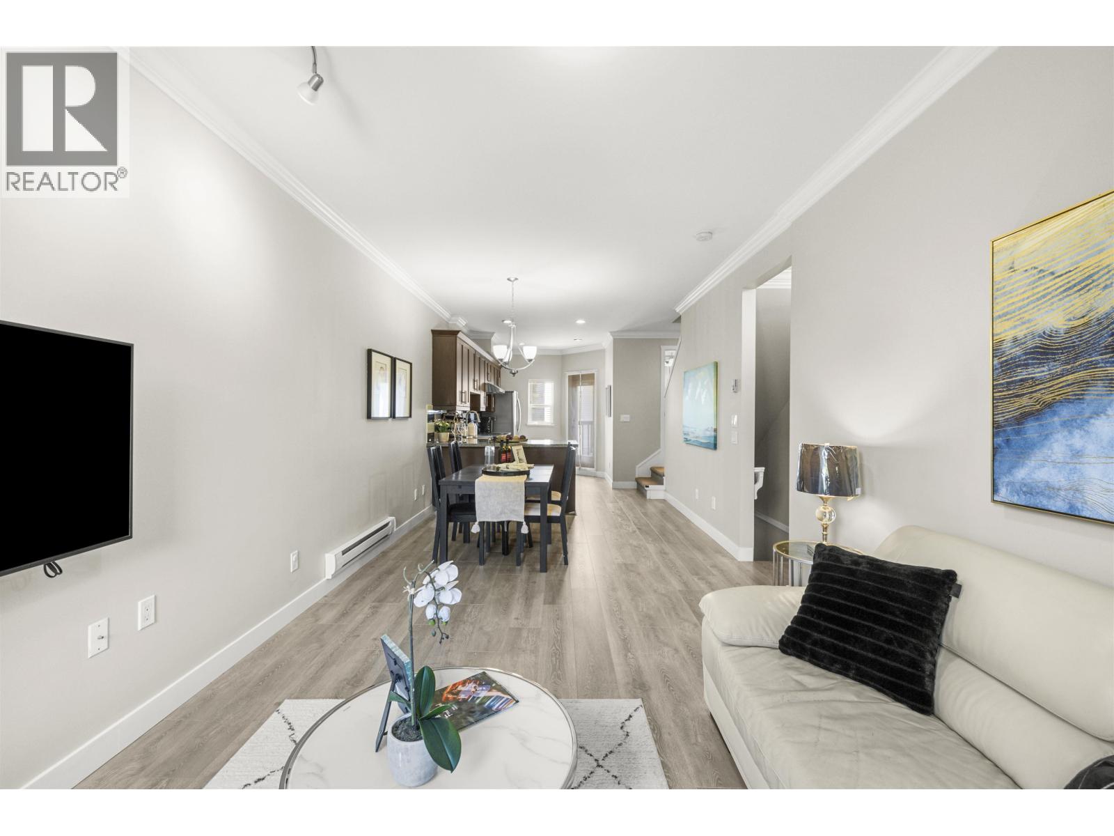 2 22788 Westminster Highway, Richmond, British Columbia  V6V 0B1 - Photo 7 - R3069282