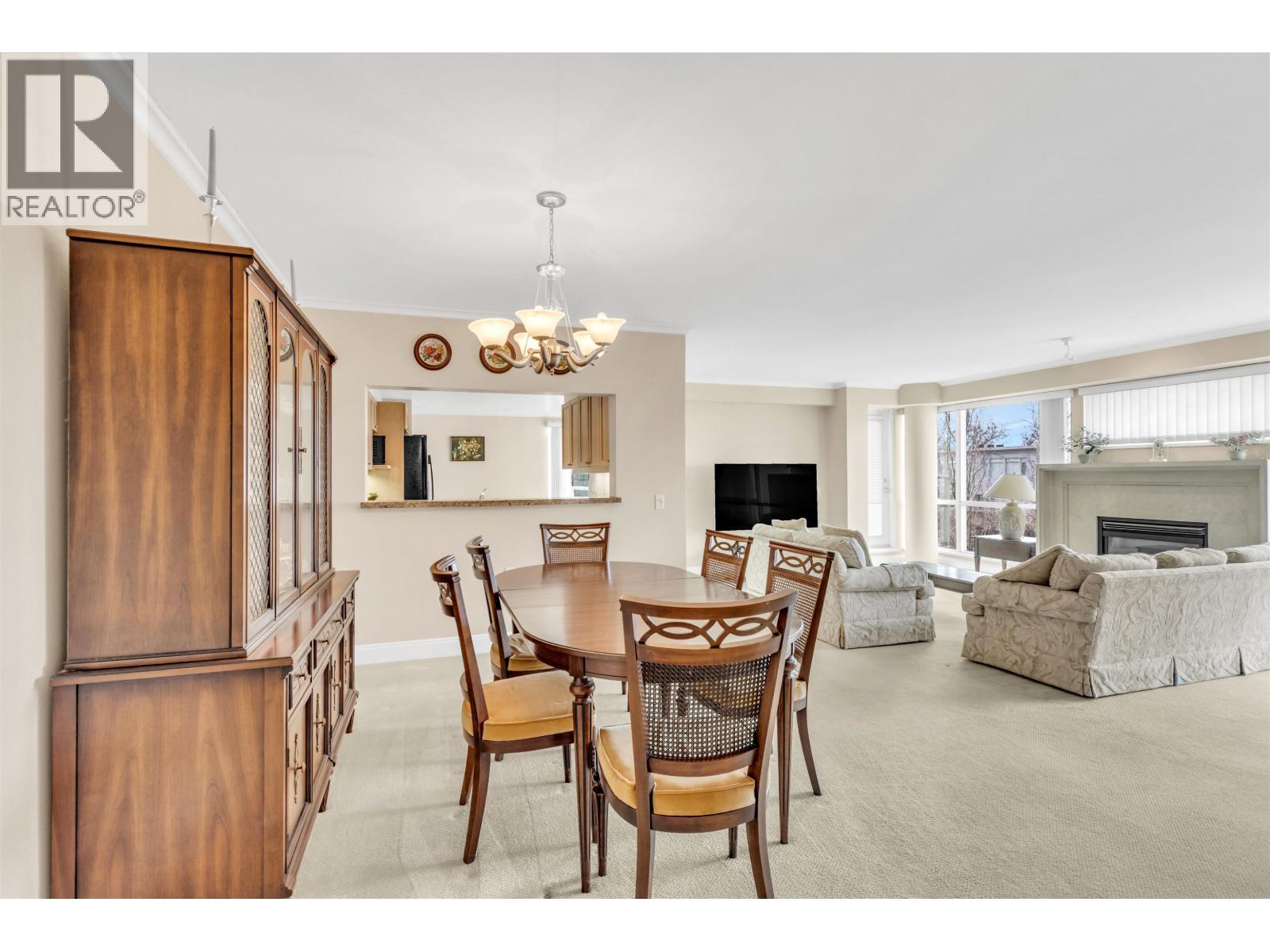 508 618 W 45th Avenue, Vancouver, British Columbia  V5Z 4R7 - Photo 10 - R3069285