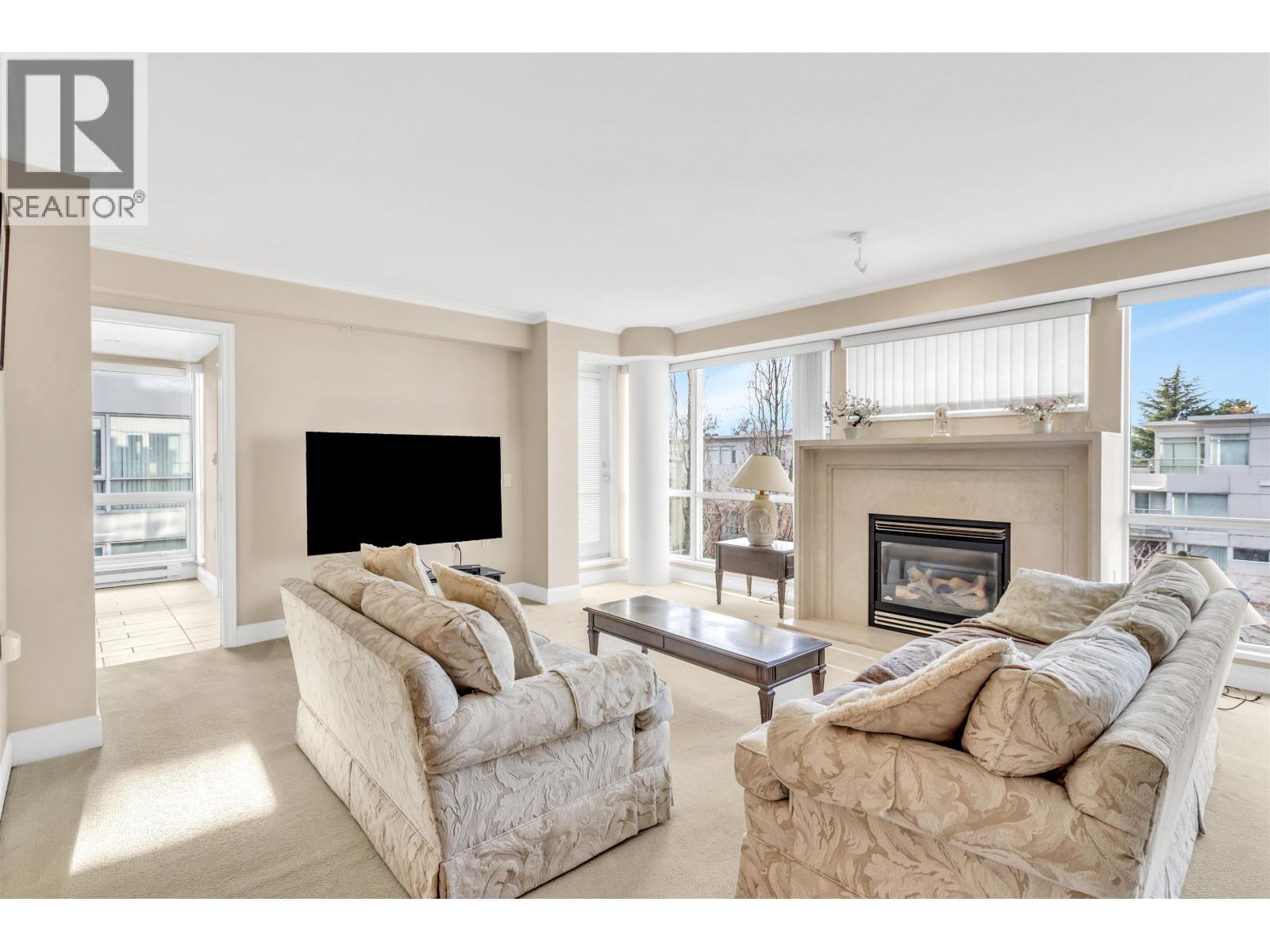 508 618 W 45th Avenue, Vancouver, British Columbia  V5Z 4R7 - Photo 11 - R3069285