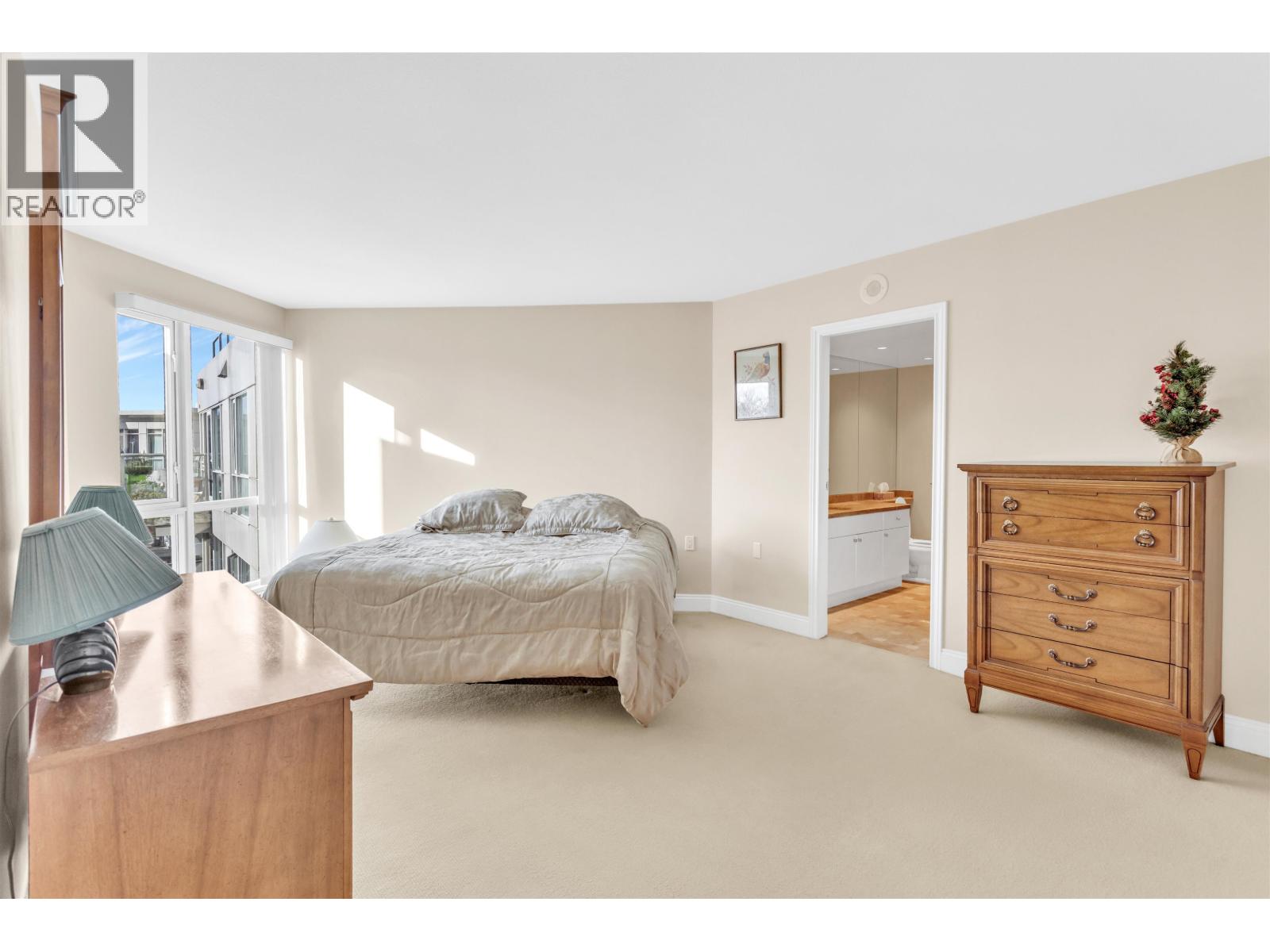 508 618 W 45th Avenue, Vancouver, British Columbia  V5Z 4R7 - Photo 12 - R3069285