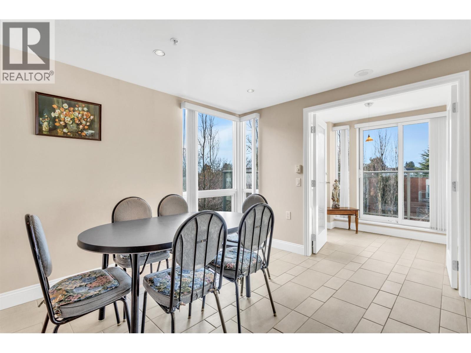 508 618 W 45th Avenue, Vancouver, British Columbia  V5Z 4R7 - Photo 16 - R3069285