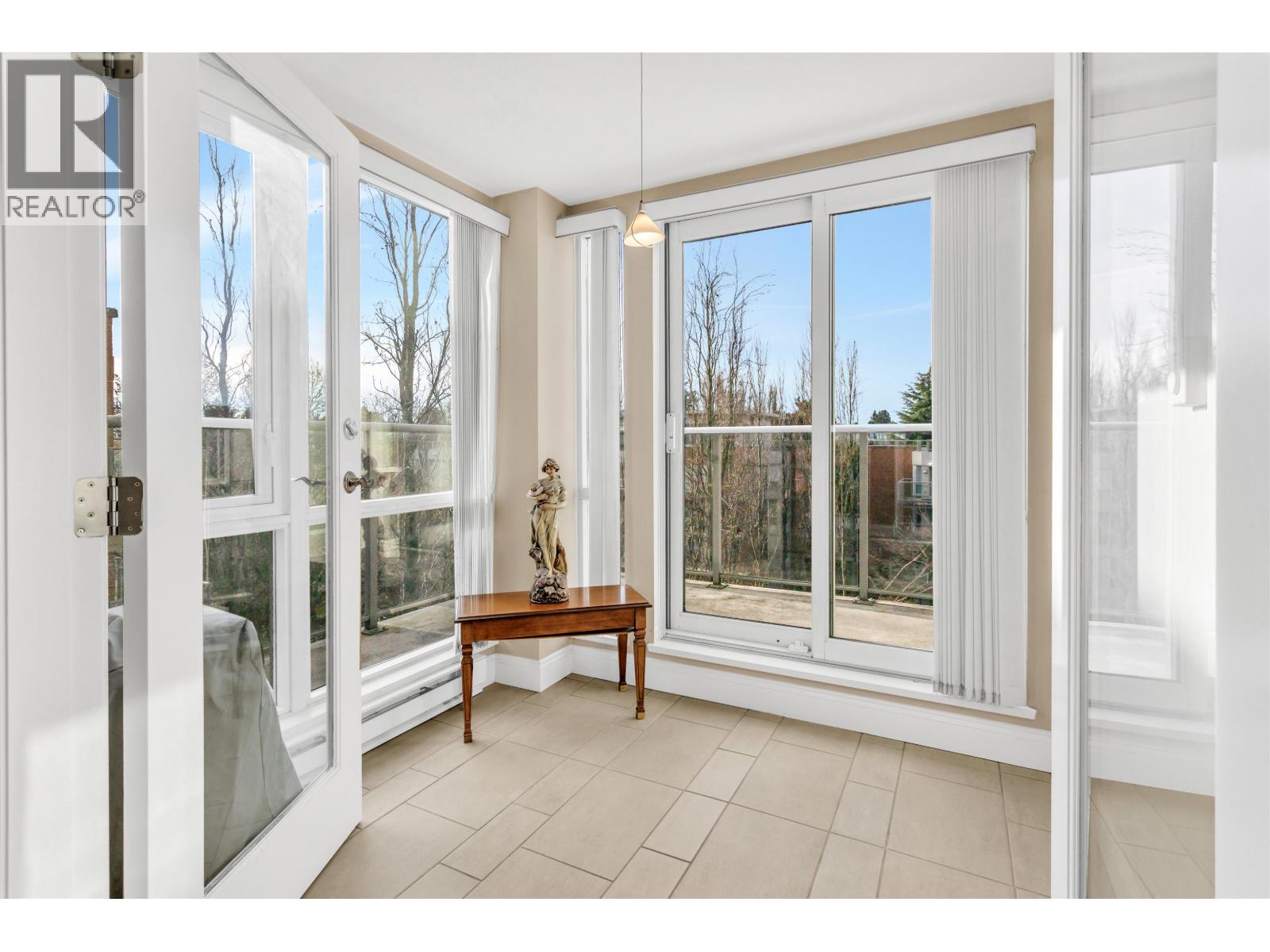 508 618 W 45th Avenue, Vancouver, British Columbia  V5Z 4R7 - Photo 17 - R3069285