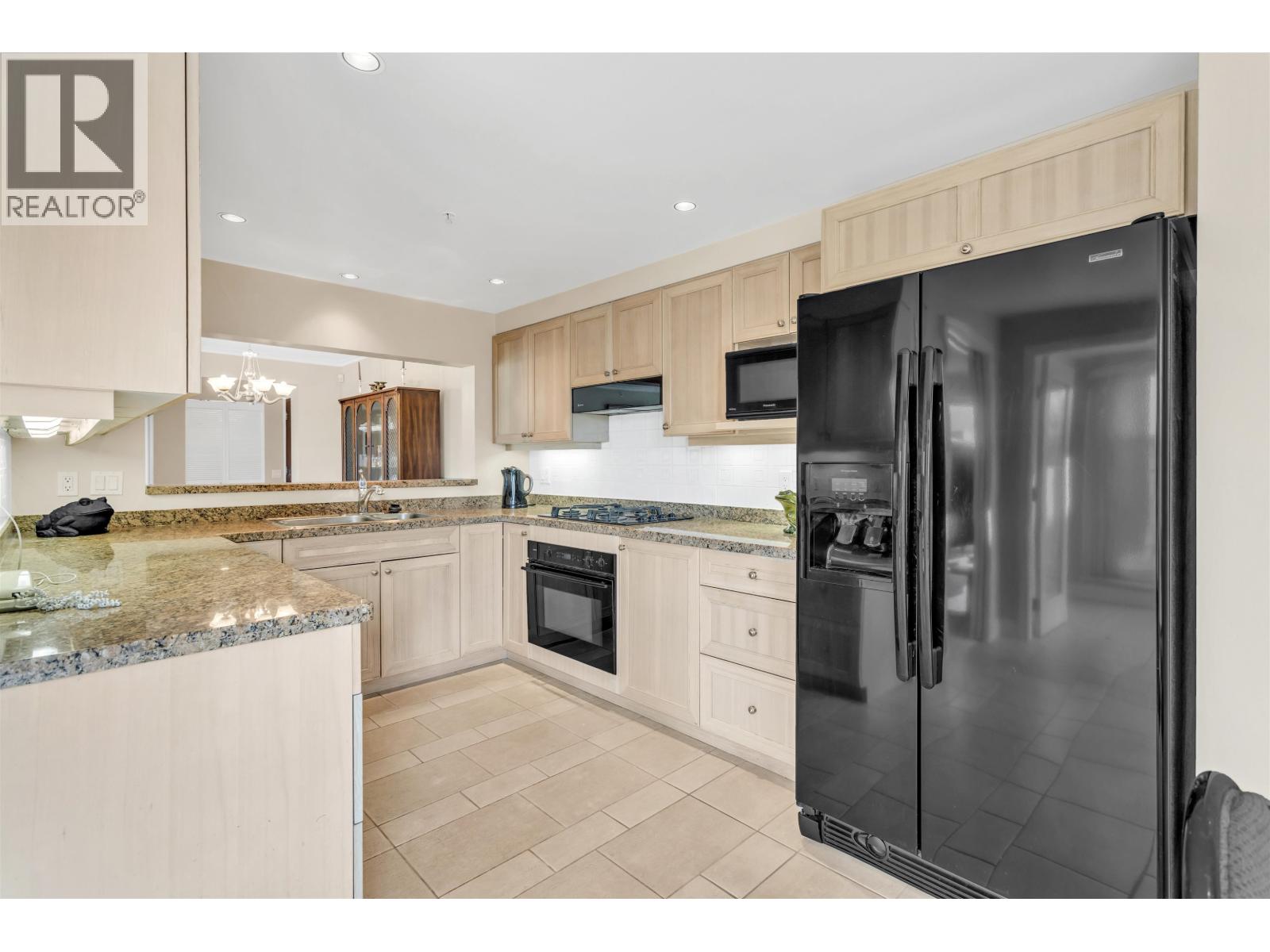 508 618 W 45th Avenue, Vancouver, British Columbia  V5Z 4R7 - Photo 18 - R3069285