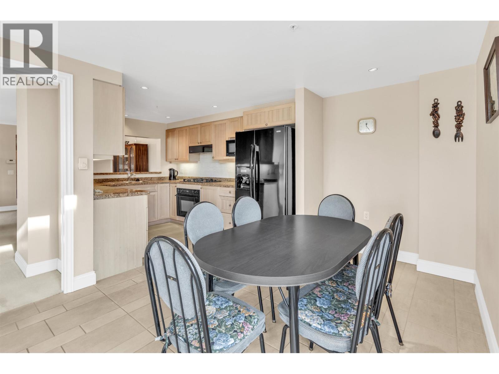 508 618 W 45th Avenue, Vancouver, British Columbia  V5Z 4R7 - Photo 21 - R3069285