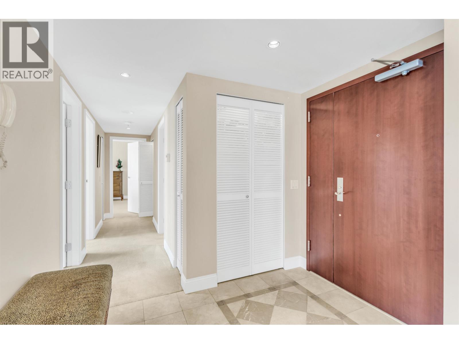 508 618 W 45th Avenue, Vancouver, British Columbia  V5Z 4R7 - Photo 23 - R3069285