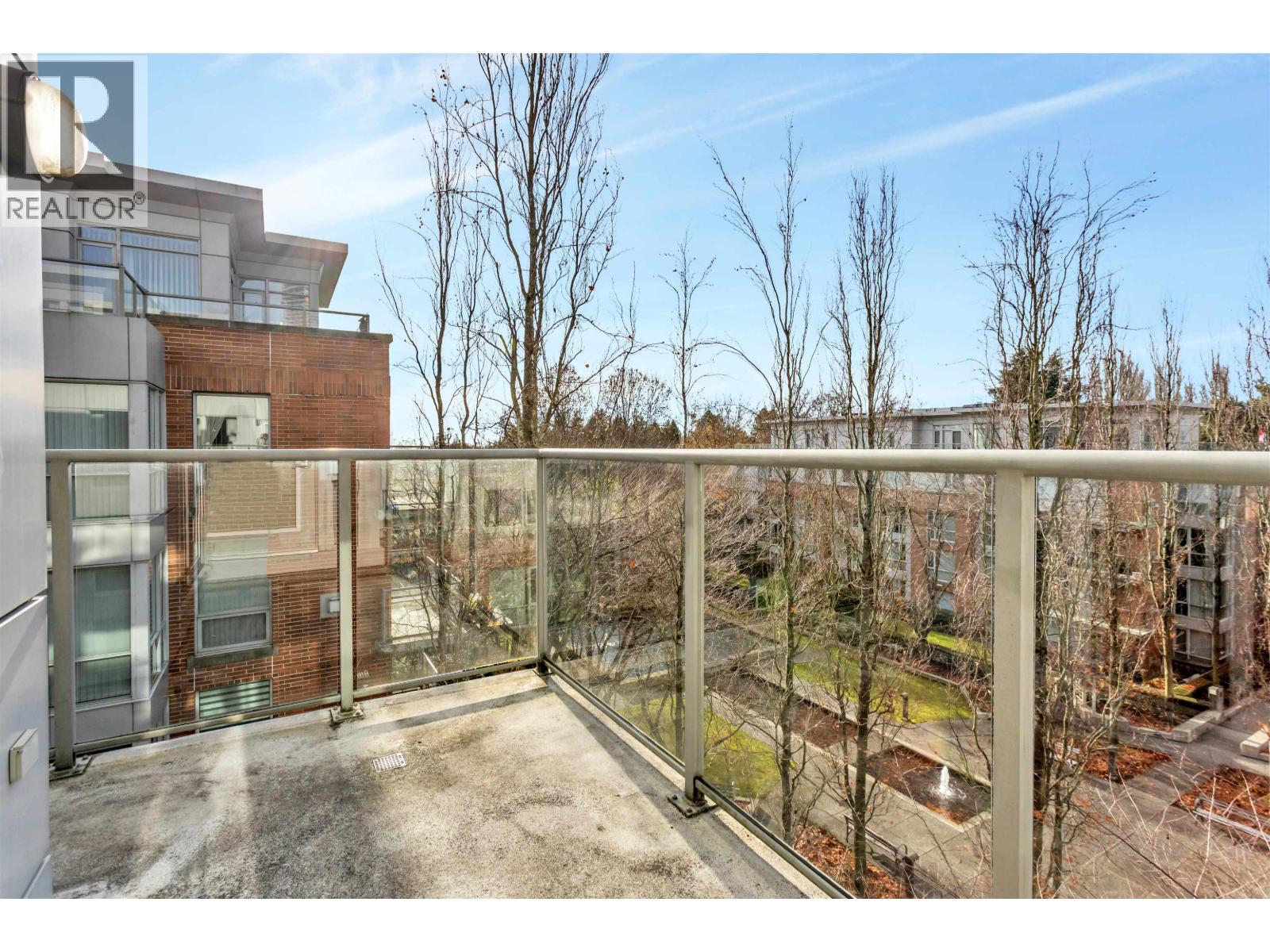 508 618 W 45th Avenue, Vancouver, British Columbia  V5Z 4R7 - Photo 24 - R3069285