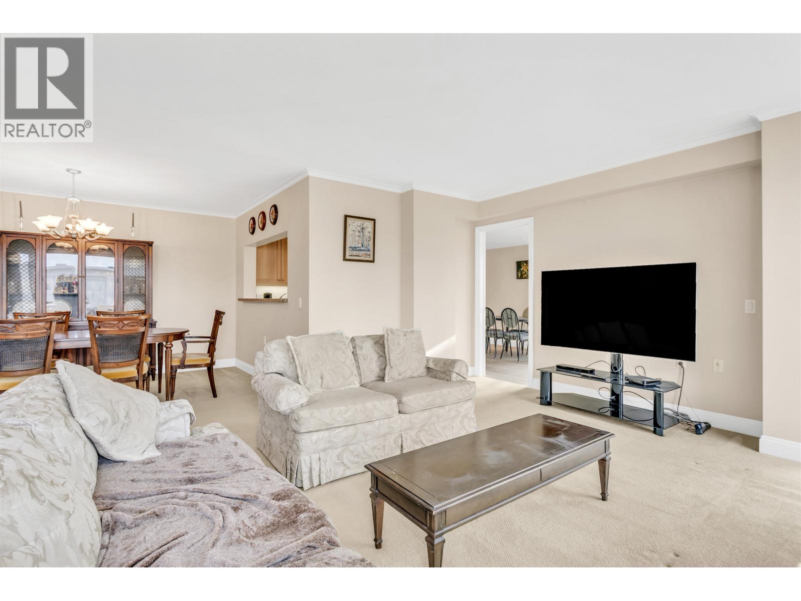 508 618 W 45th Avenue, Vancouver, British Columbia  V5Z 4R7 - Photo 6 - R3069285