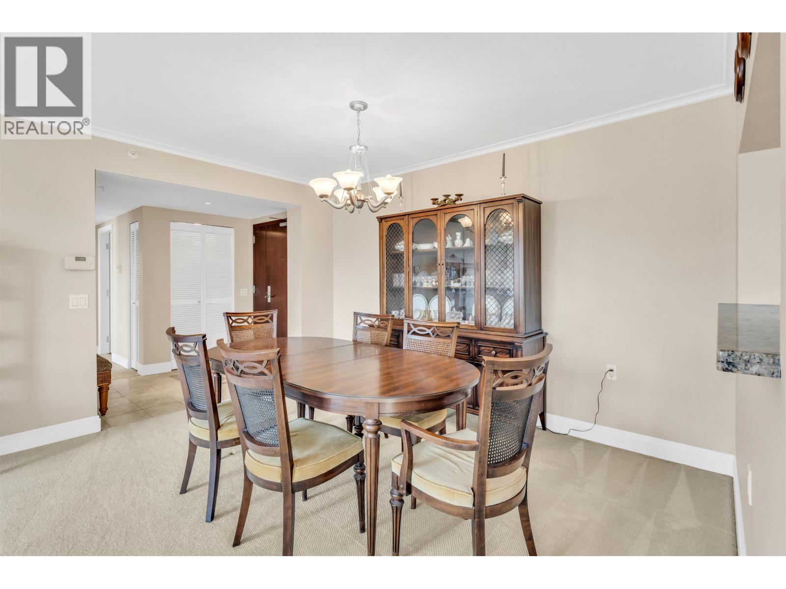 508 618 W 45th Avenue, Vancouver, British Columbia  V5Z 4R7 - Photo 9 - R3069285