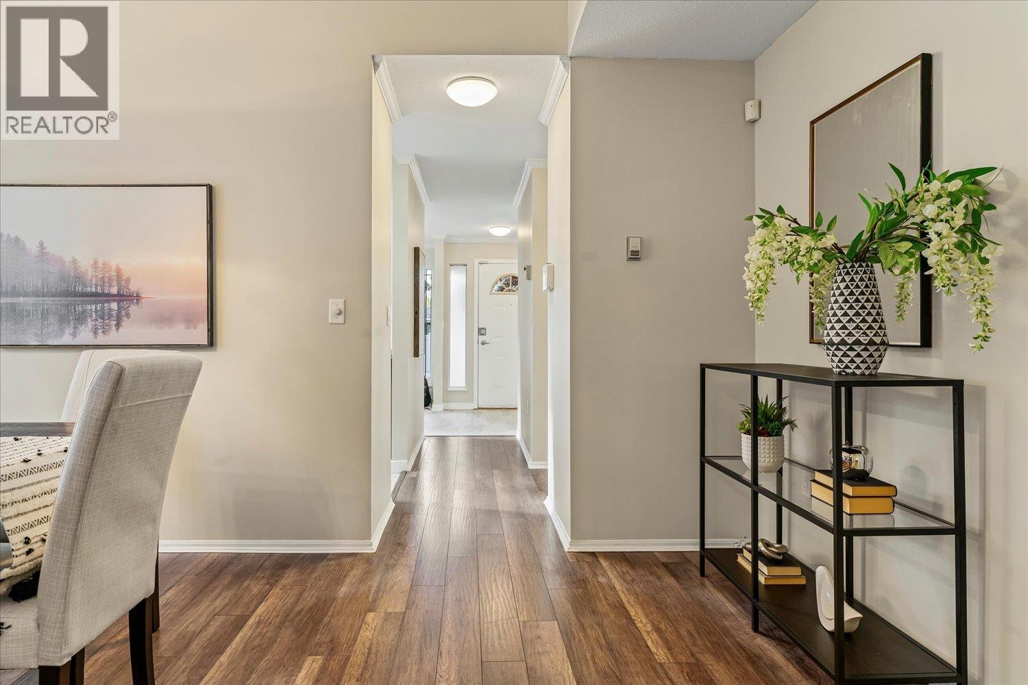 18 11950 Laity Street, Maple Ridge, British Columbia  V2X 5A6 - Photo 10 - R3069294