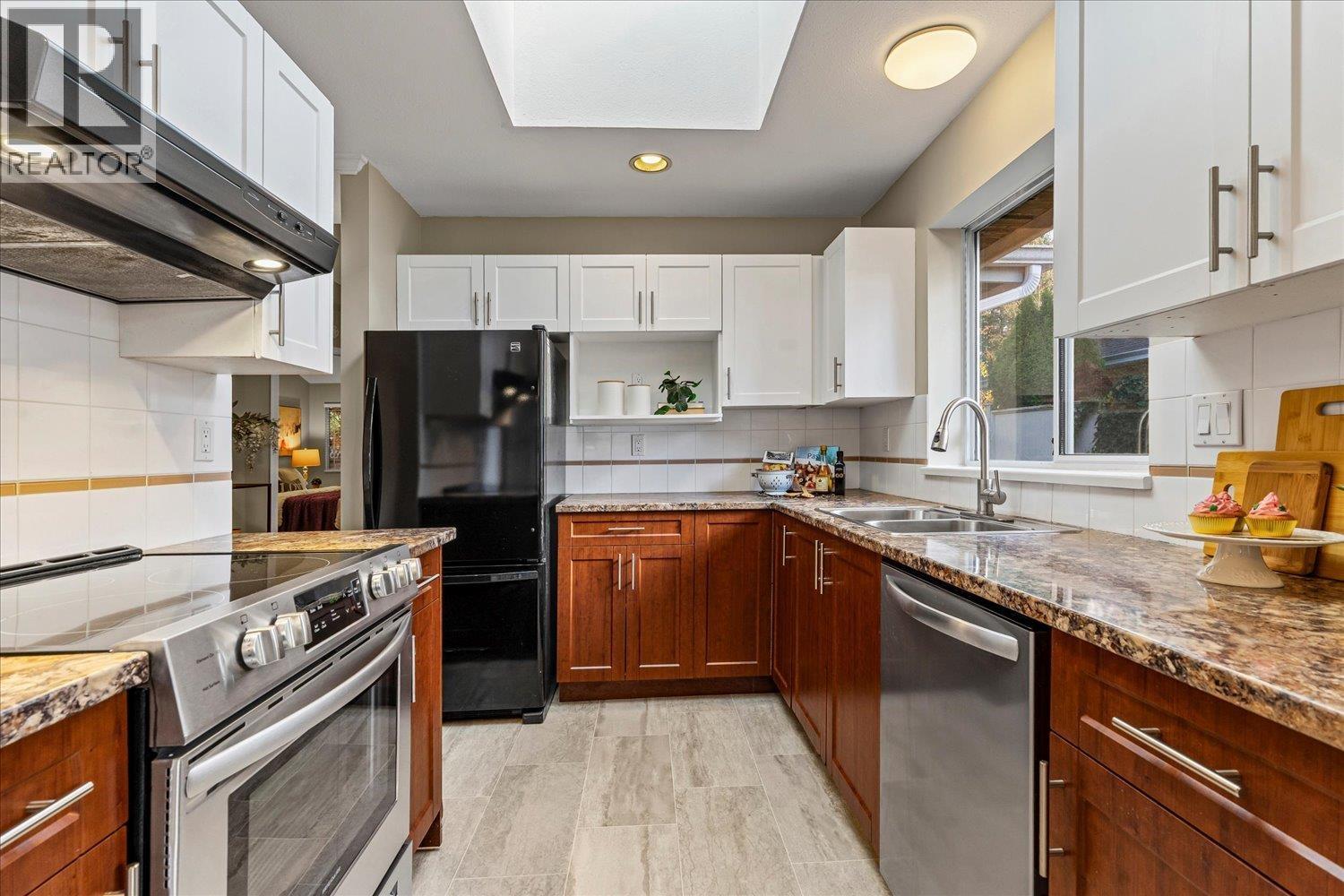 18 11950 Laity Street, Maple Ridge, British Columbia  V2X 5A6 - Photo 11 - R3069294