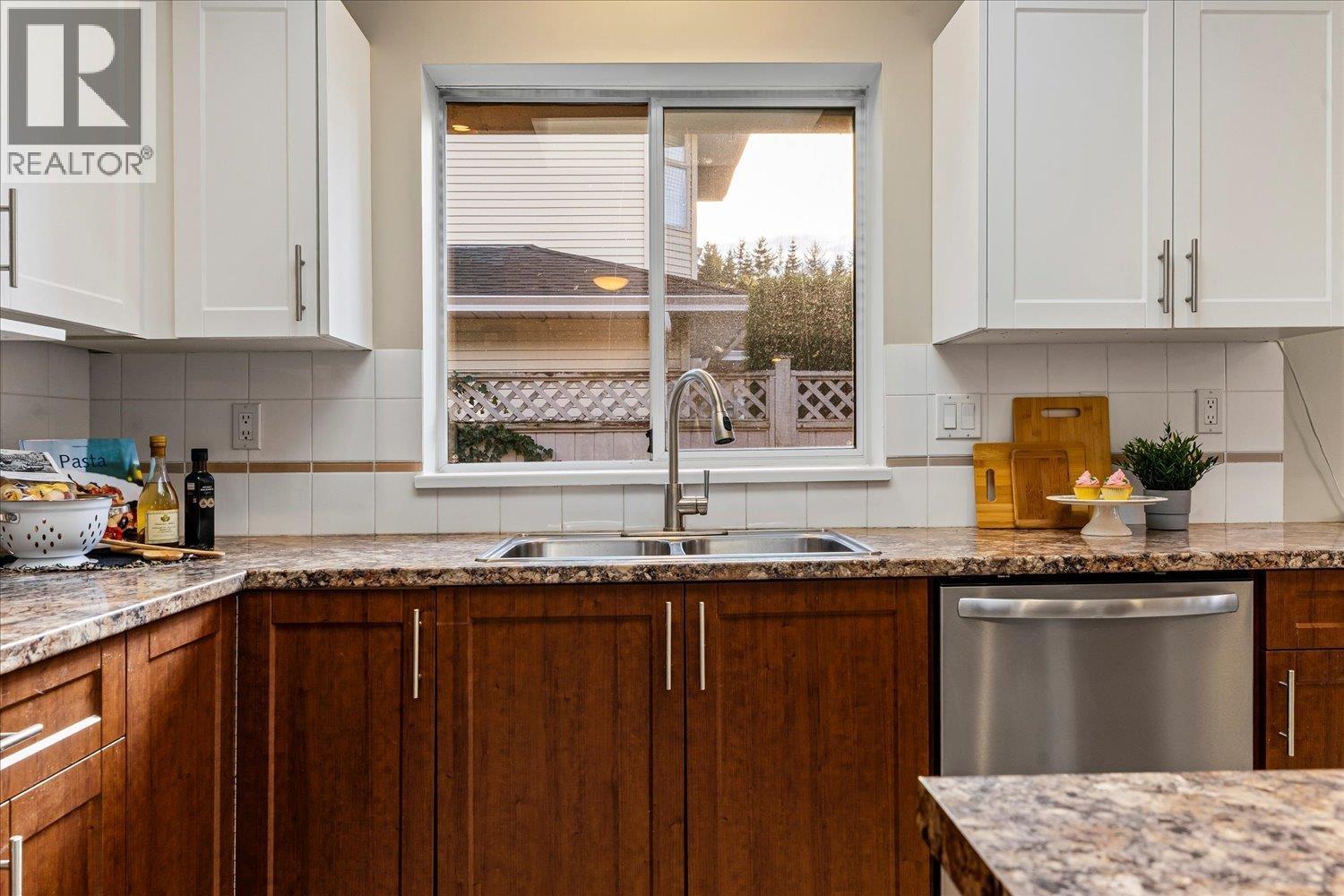 18 11950 Laity Street, Maple Ridge, British Columbia  V2X 5A6 - Photo 12 - R3069294