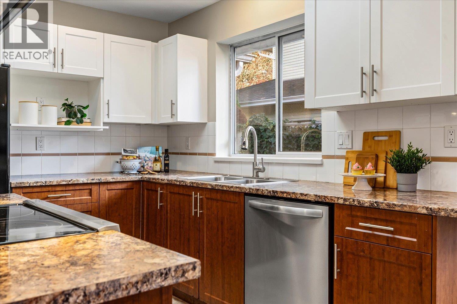 18 11950 Laity Street, Maple Ridge, British Columbia  V2X 5A6 - Photo 13 - R3069294