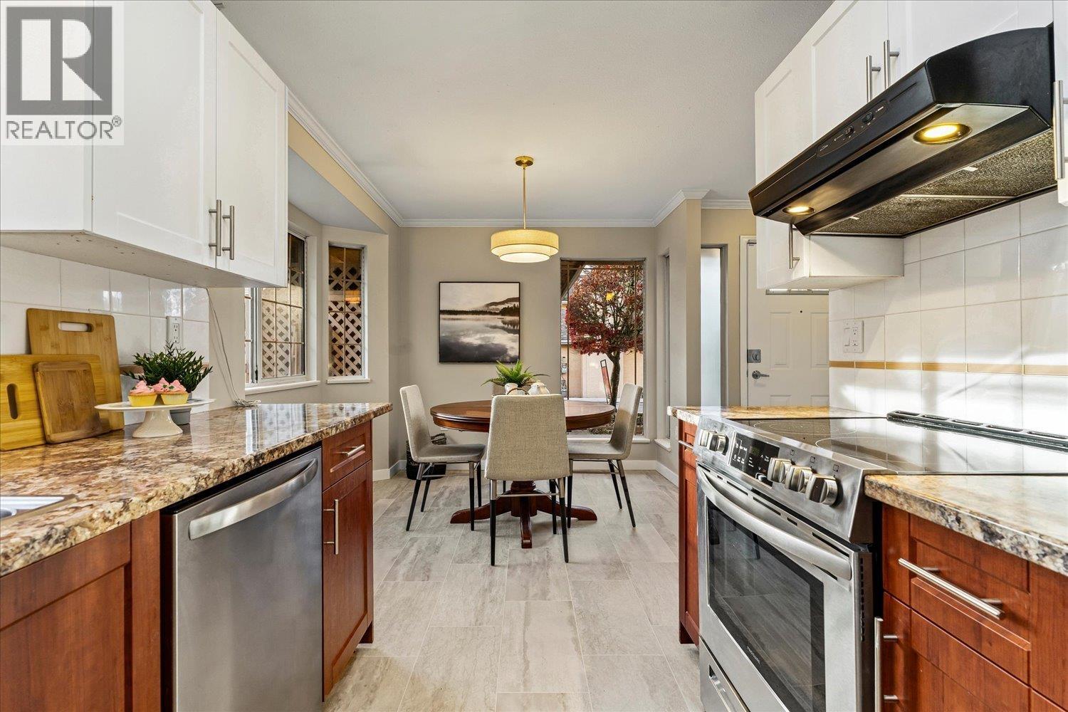 18 11950 Laity Street, Maple Ridge, British Columbia  V2X 5A6 - Photo 14 - R3069294