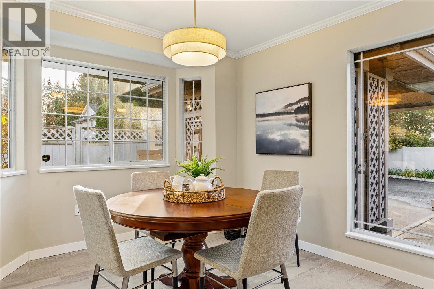 18 11950 Laity Street, Maple Ridge, British Columbia  V2X 5A6 - Photo 15 - R3069294