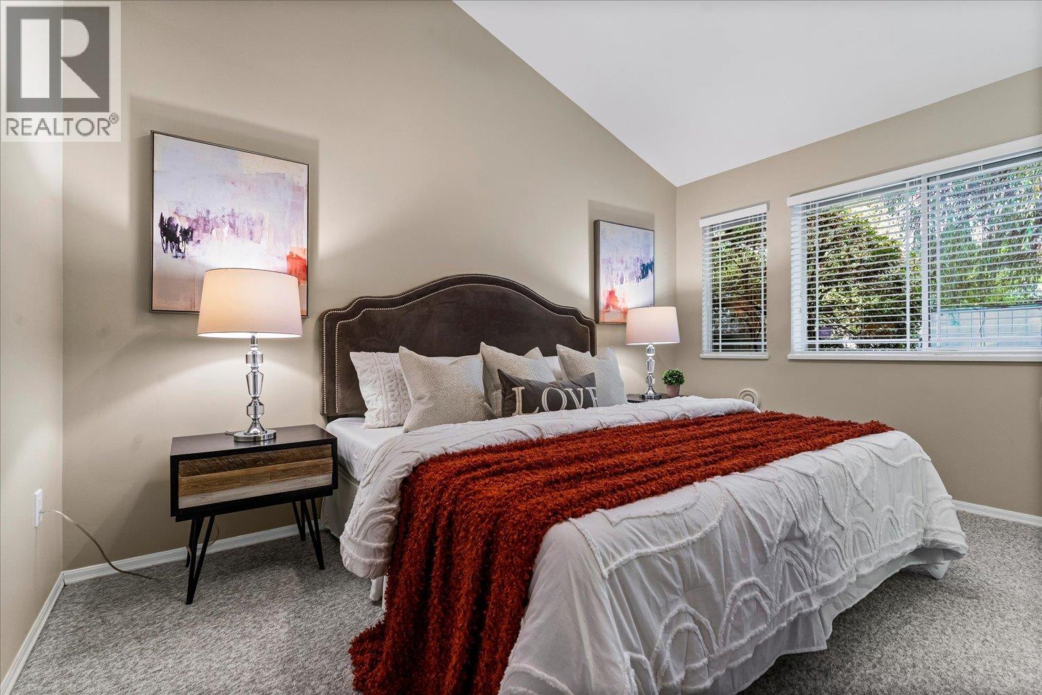 18 11950 Laity Street, Maple Ridge, British Columbia  V2X 5A6 - Photo 16 - R3069294