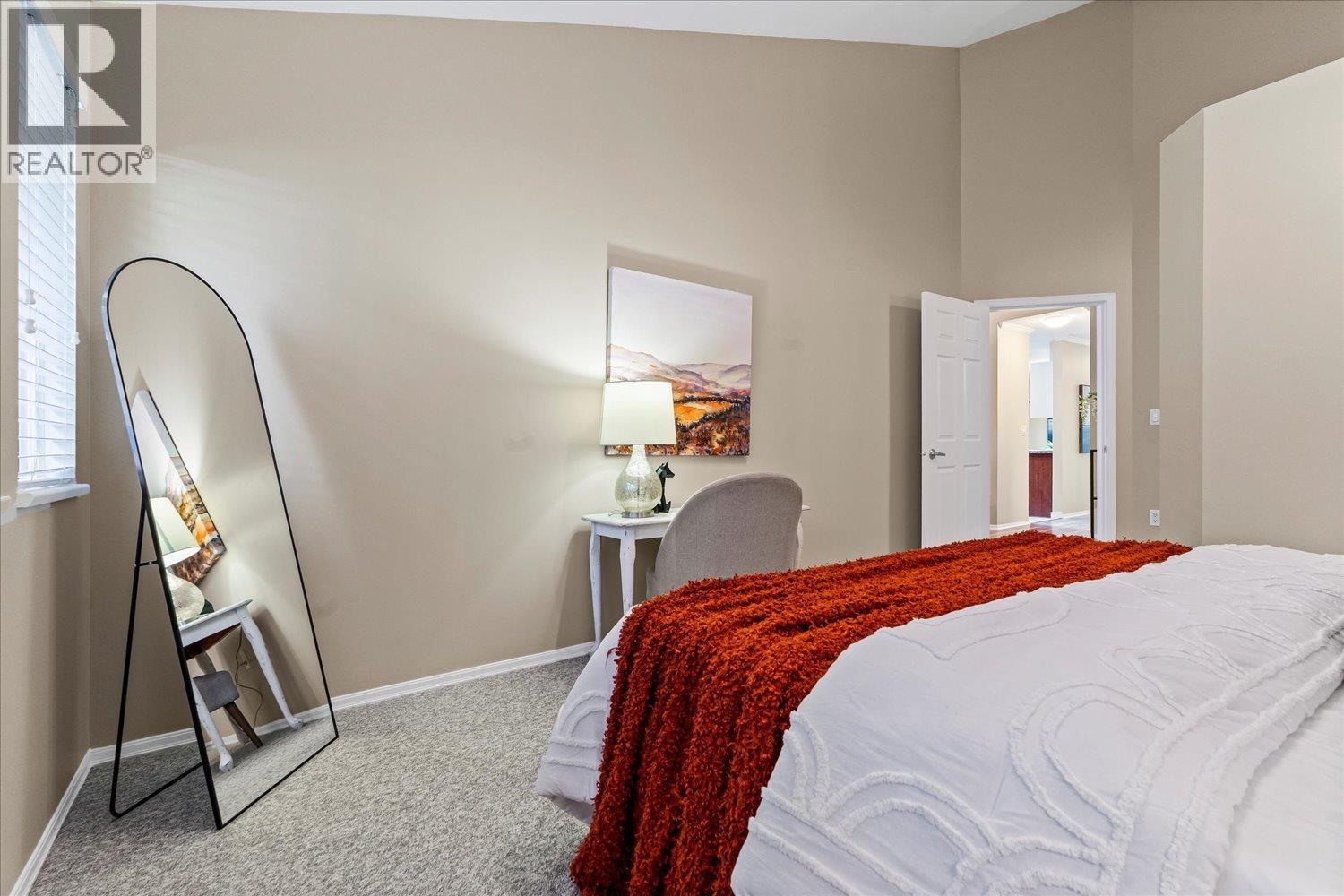 18 11950 Laity Street, Maple Ridge, British Columbia  V2X 5A6 - Photo 17 - R3069294