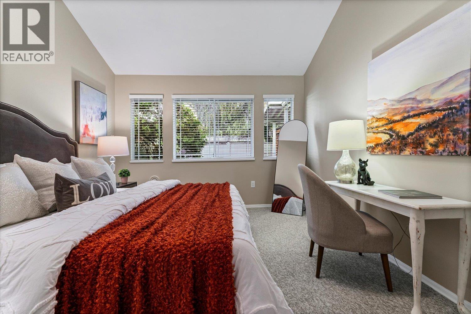 18 11950 Laity Street, Maple Ridge, British Columbia  V2X 5A6 - Photo 18 - R3069294