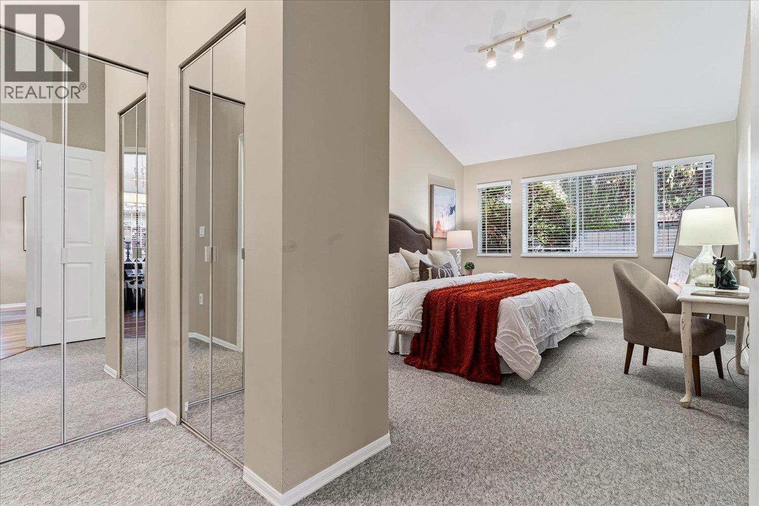 18 11950 Laity Street, Maple Ridge, British Columbia  V2X 5A6 - Photo 19 - R3069294