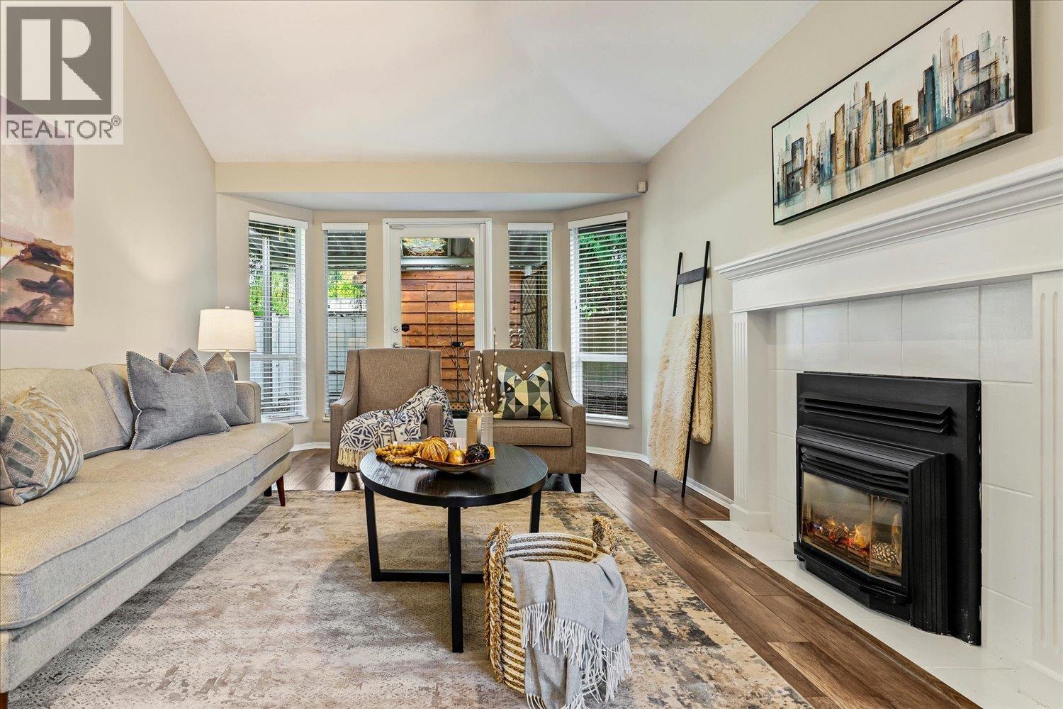 18 11950 Laity Street, Maple Ridge, British Columbia  V2X 5A6 - Photo 2 - R3069294