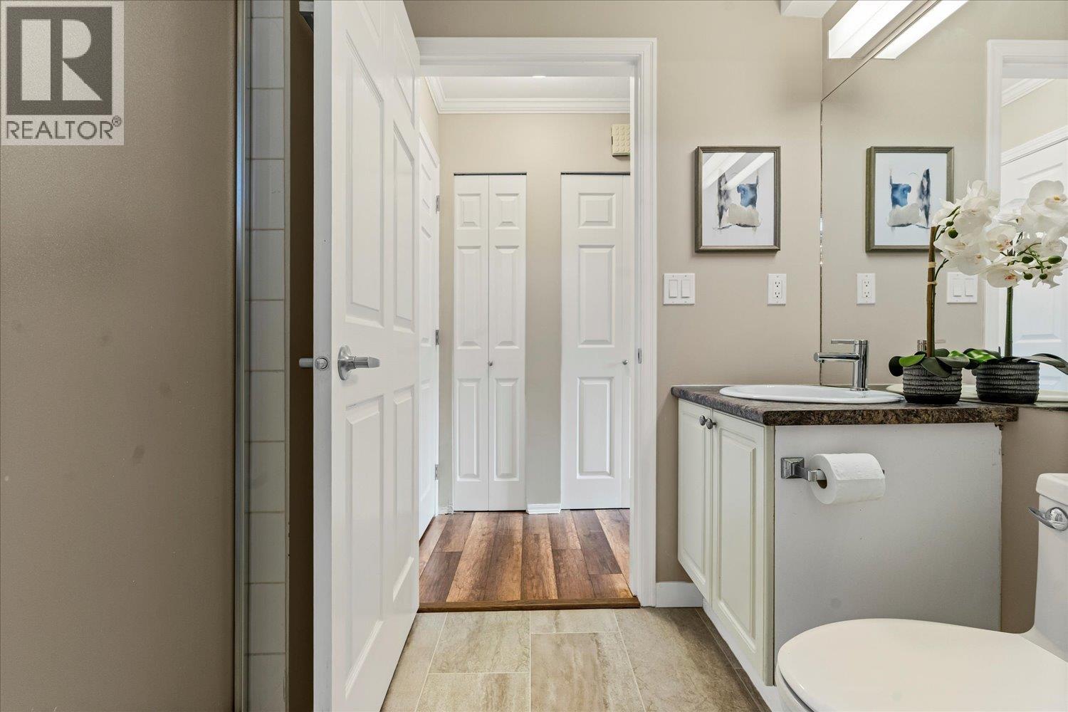 18 11950 Laity Street, Maple Ridge, British Columbia  V2X 5A6 - Photo 20 - R3069294