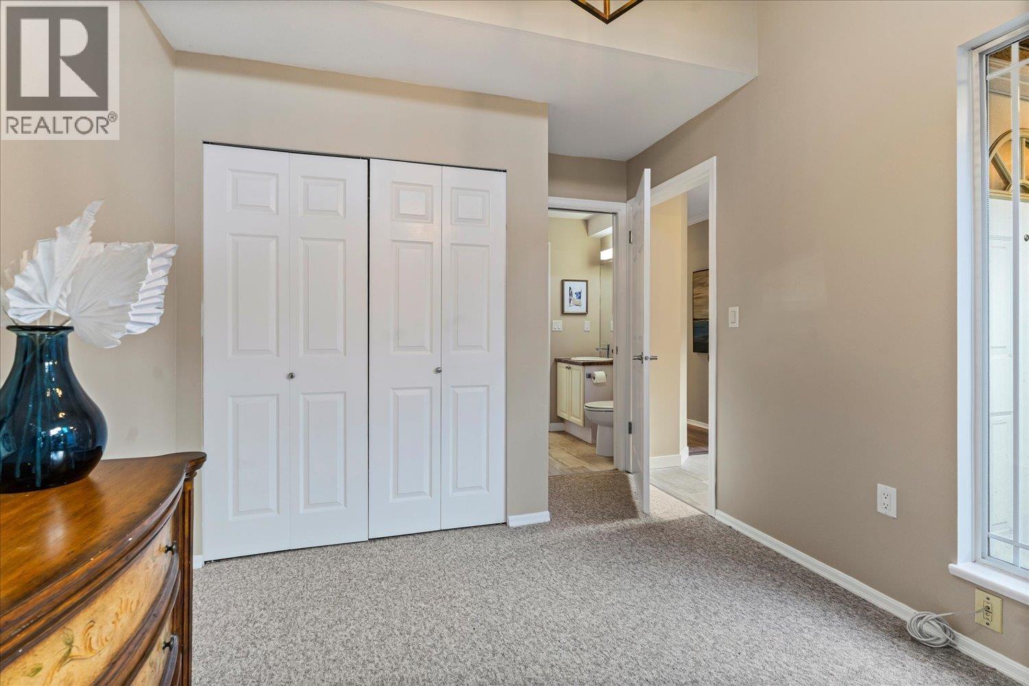 18 11950 Laity Street, Maple Ridge, British Columbia  V2X 5A6 - Photo 21 - R3069294