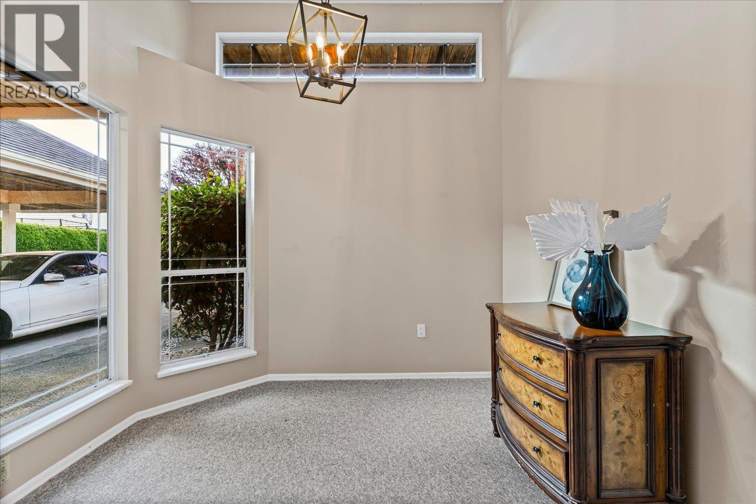 18 11950 Laity Street, Maple Ridge, British Columbia  V2X 5A6 - Photo 22 - R3069294