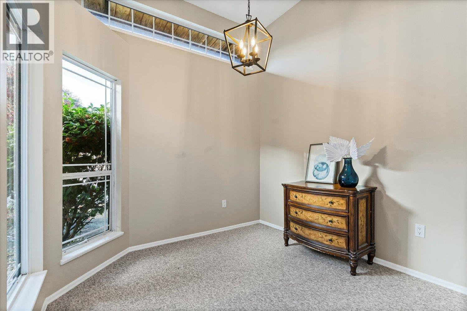 18 11950 Laity Street, Maple Ridge, British Columbia  V2X 5A6 - Photo 23 - R3069294