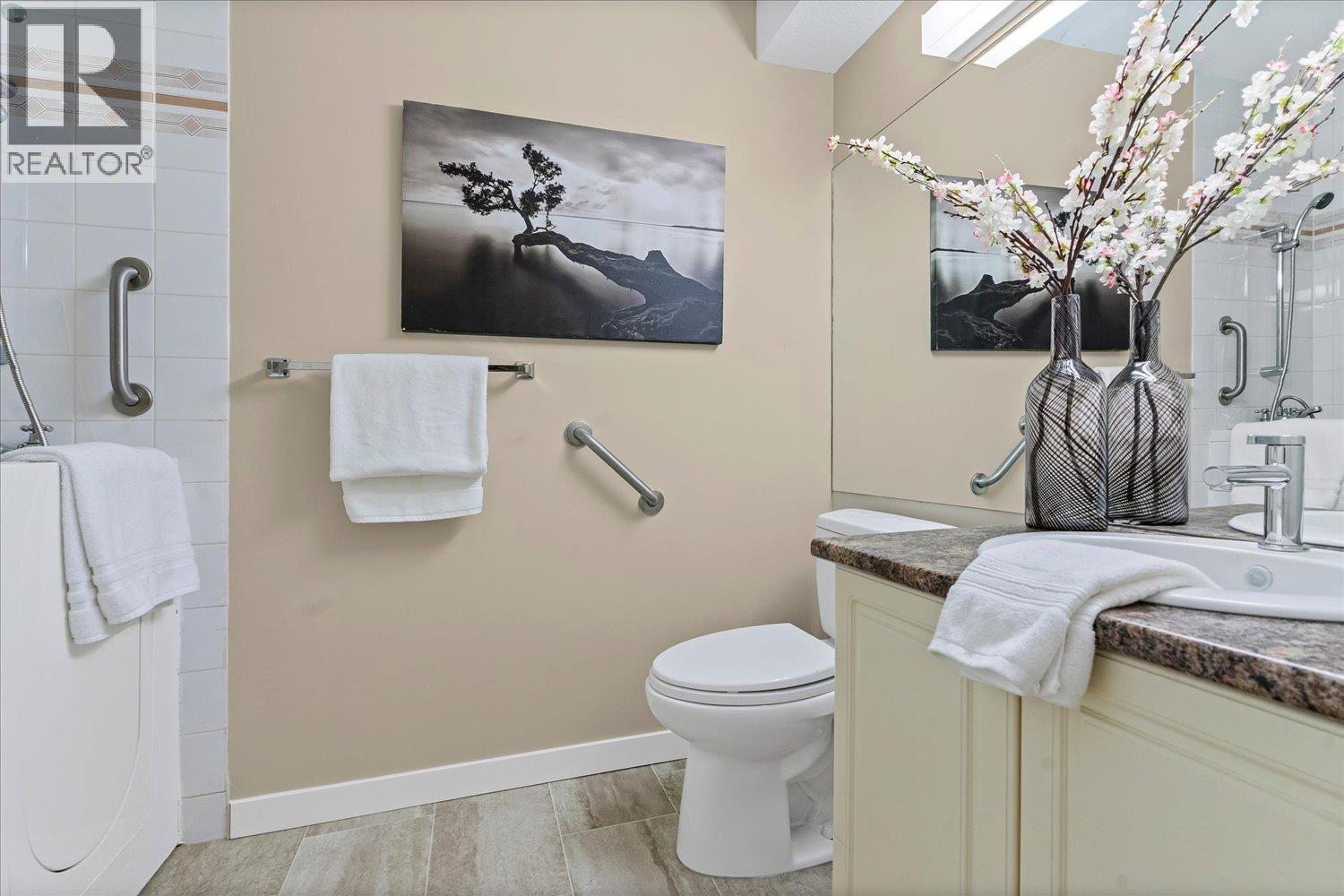 18 11950 Laity Street, Maple Ridge, British Columbia  V2X 5A6 - Photo 24 - R3069294