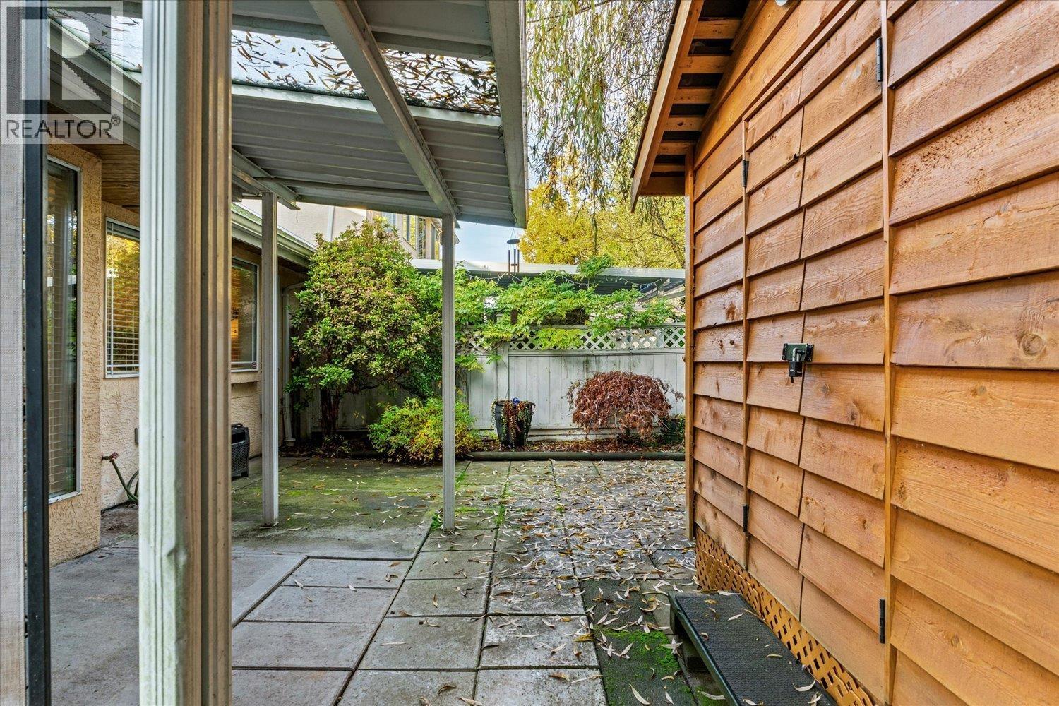 18 11950 Laity Street, Maple Ridge, British Columbia  V2X 5A6 - Photo 25 - R3069294