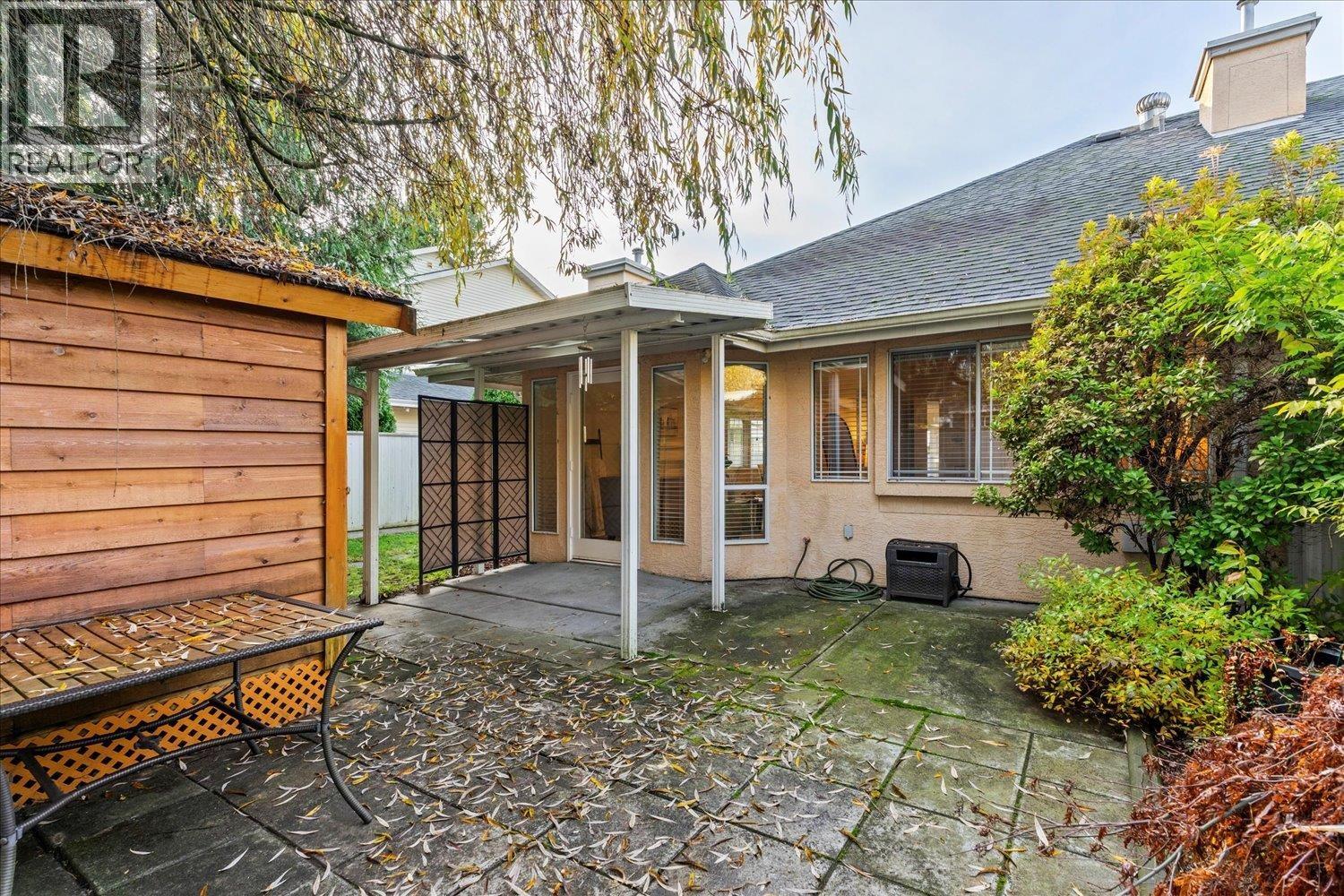 18 11950 Laity Street, Maple Ridge, British Columbia  V2X 5A6 - Photo 26 - R3069294