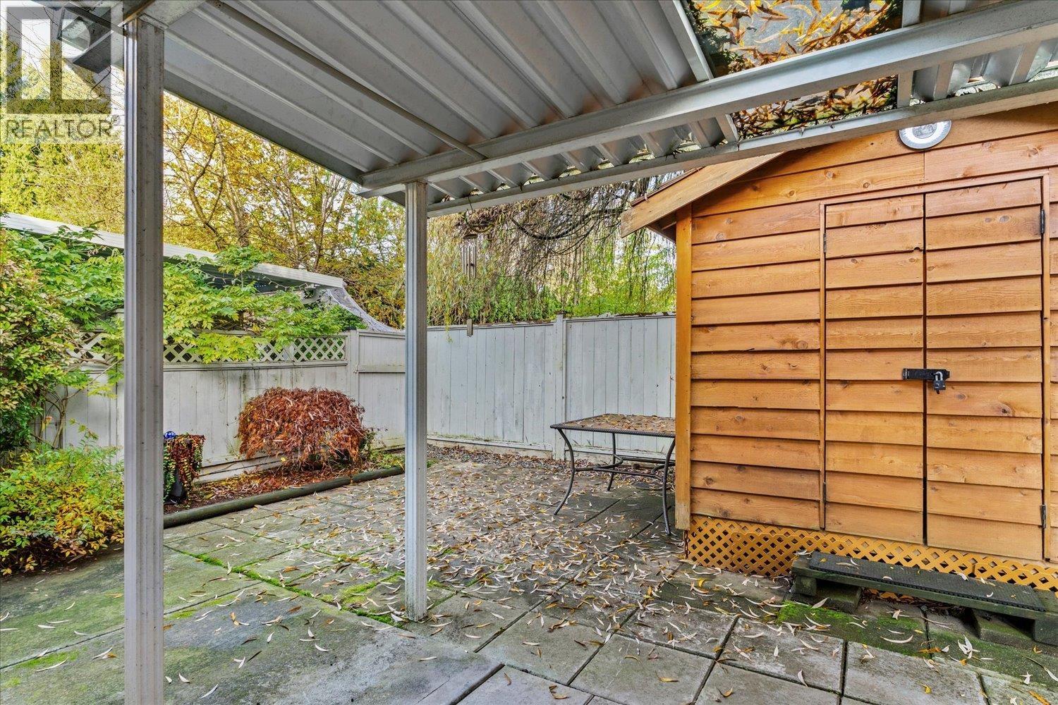 18 11950 Laity Street, Maple Ridge, British Columbia  V2X 5A6 - Photo 27 - R3069294